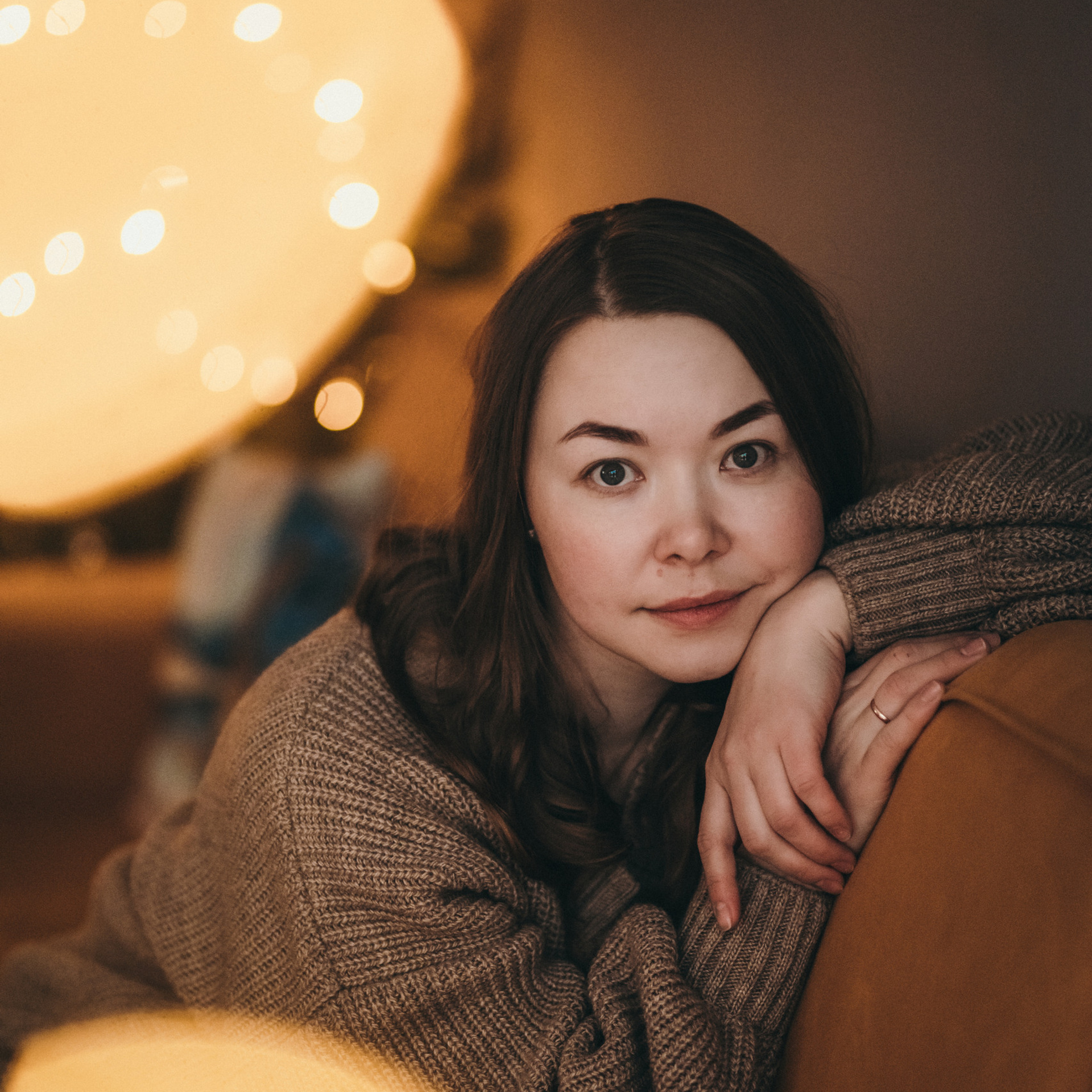 Отзывы. Семейный и детский фотограф Анастасия Иванова