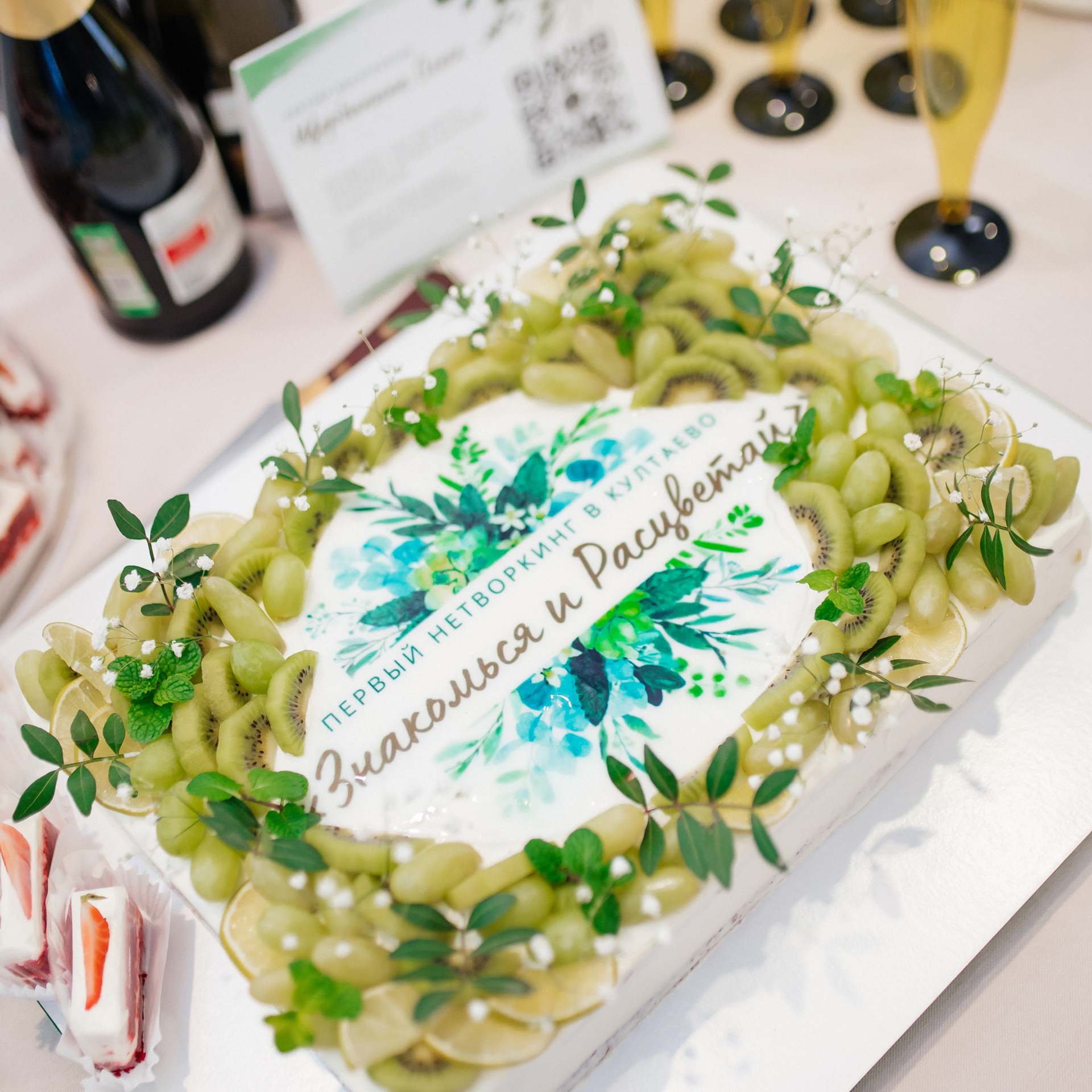 Отзывы. Семейный и детский фотограф Анастасия Иванова