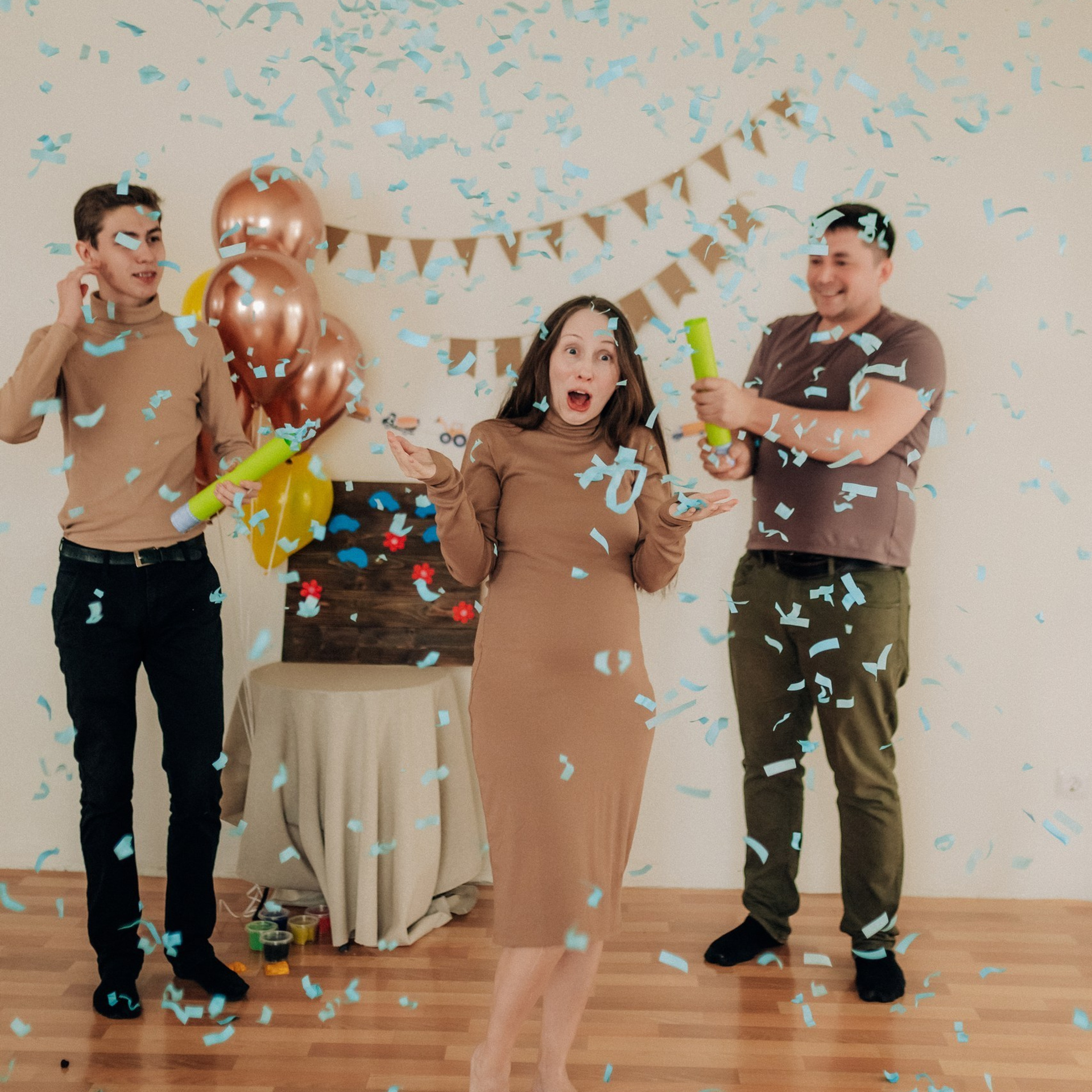 Отзывы. Семейный и детский фотограф Анастасия Иванова