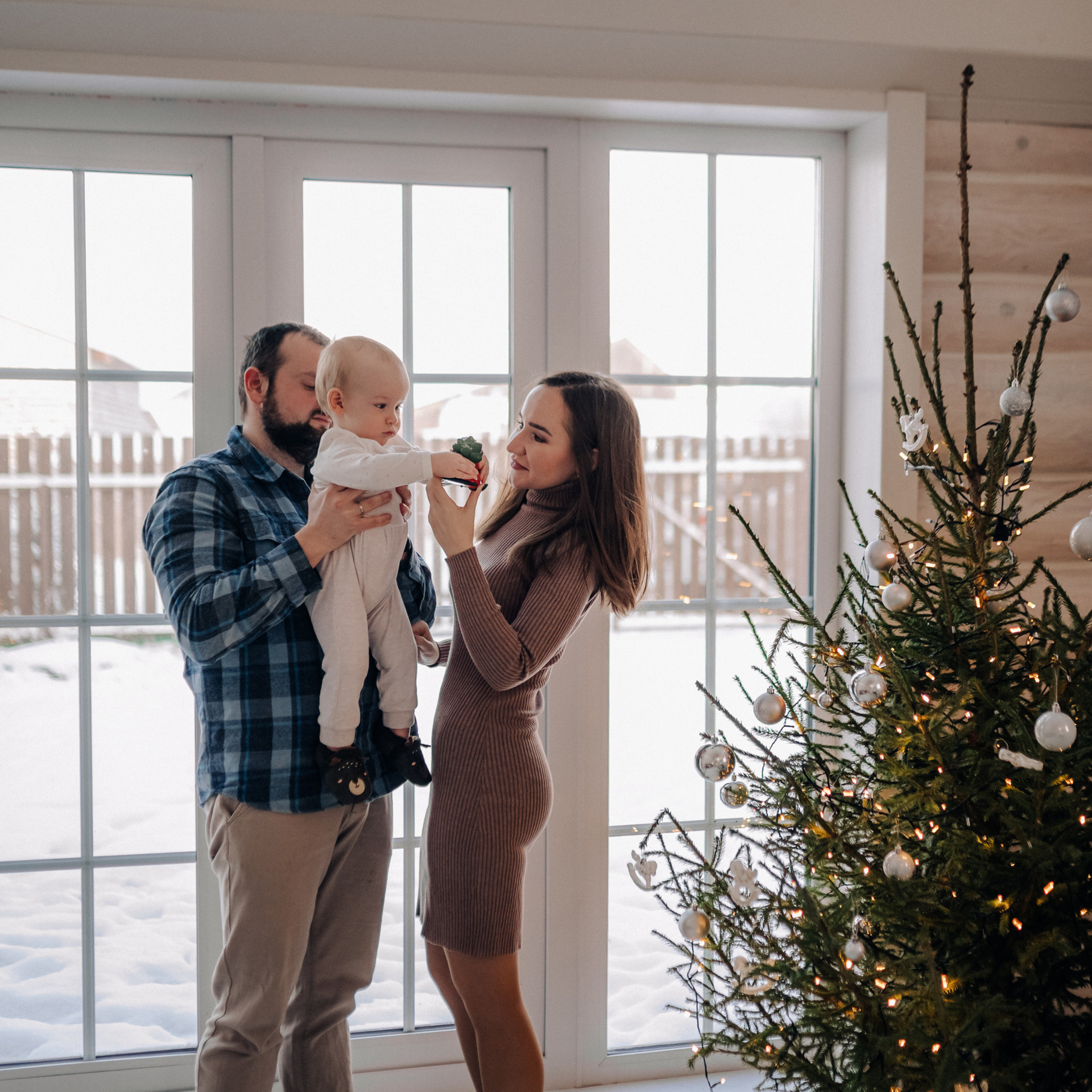 Отзывы. Семейный и детский фотограф Анастасия Иванова