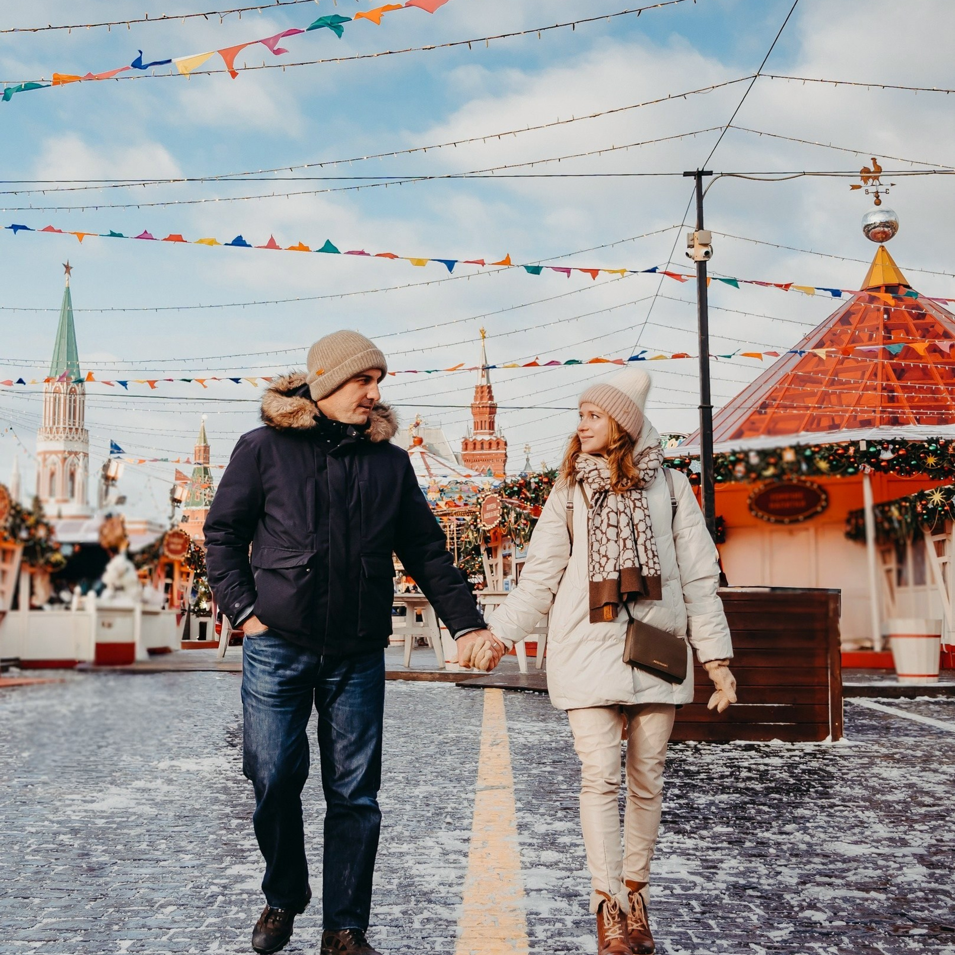 -Love story-. Alex Svarog | Свадебный Фотограф в Москве
