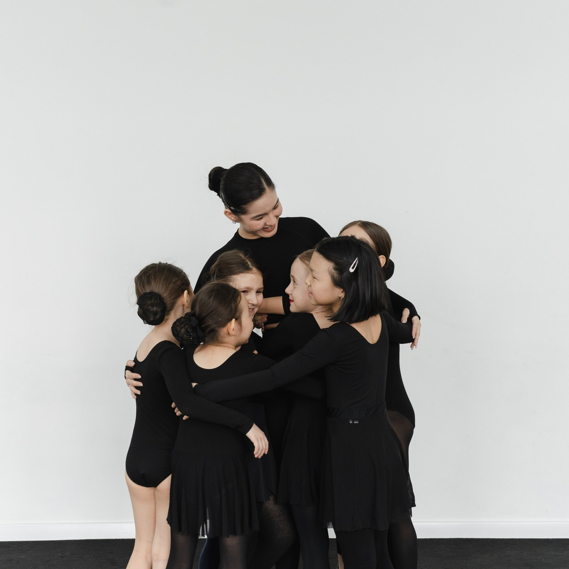 Отзывы. Главная