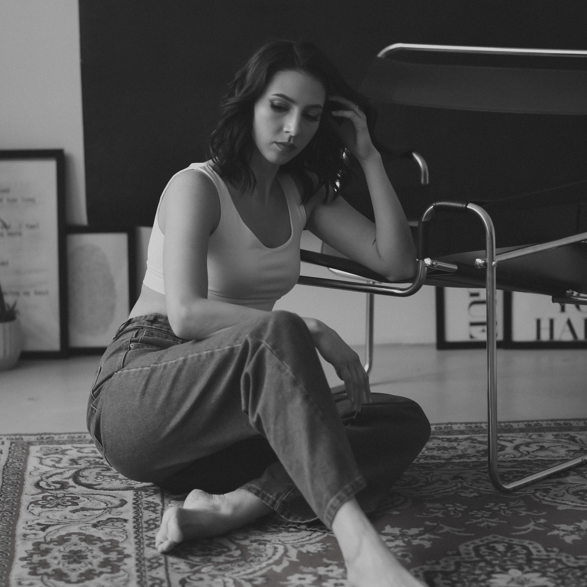 Отзывы. Главная