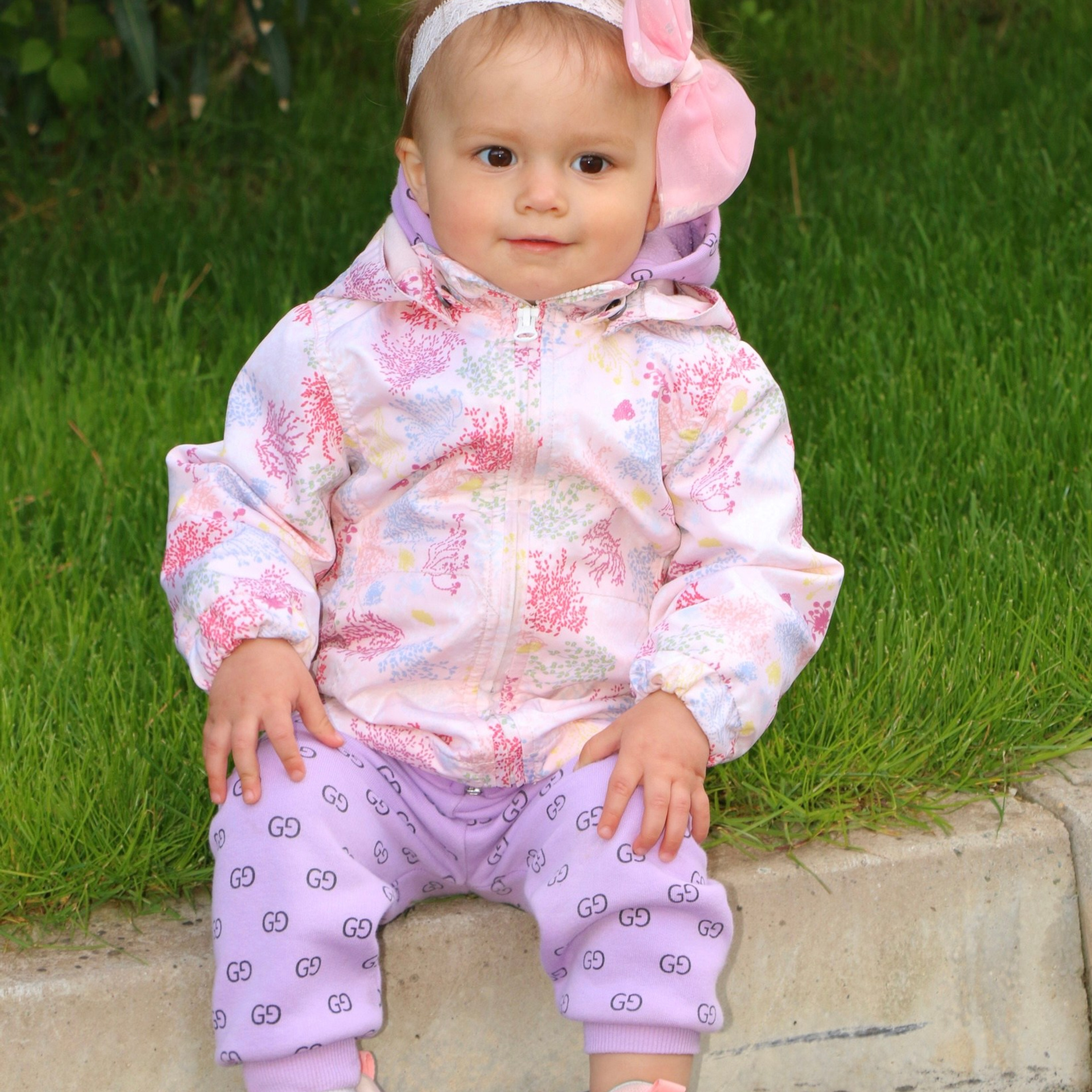 Отзывы. Семейный и детский фотограф в Ялте Ольга Солерина