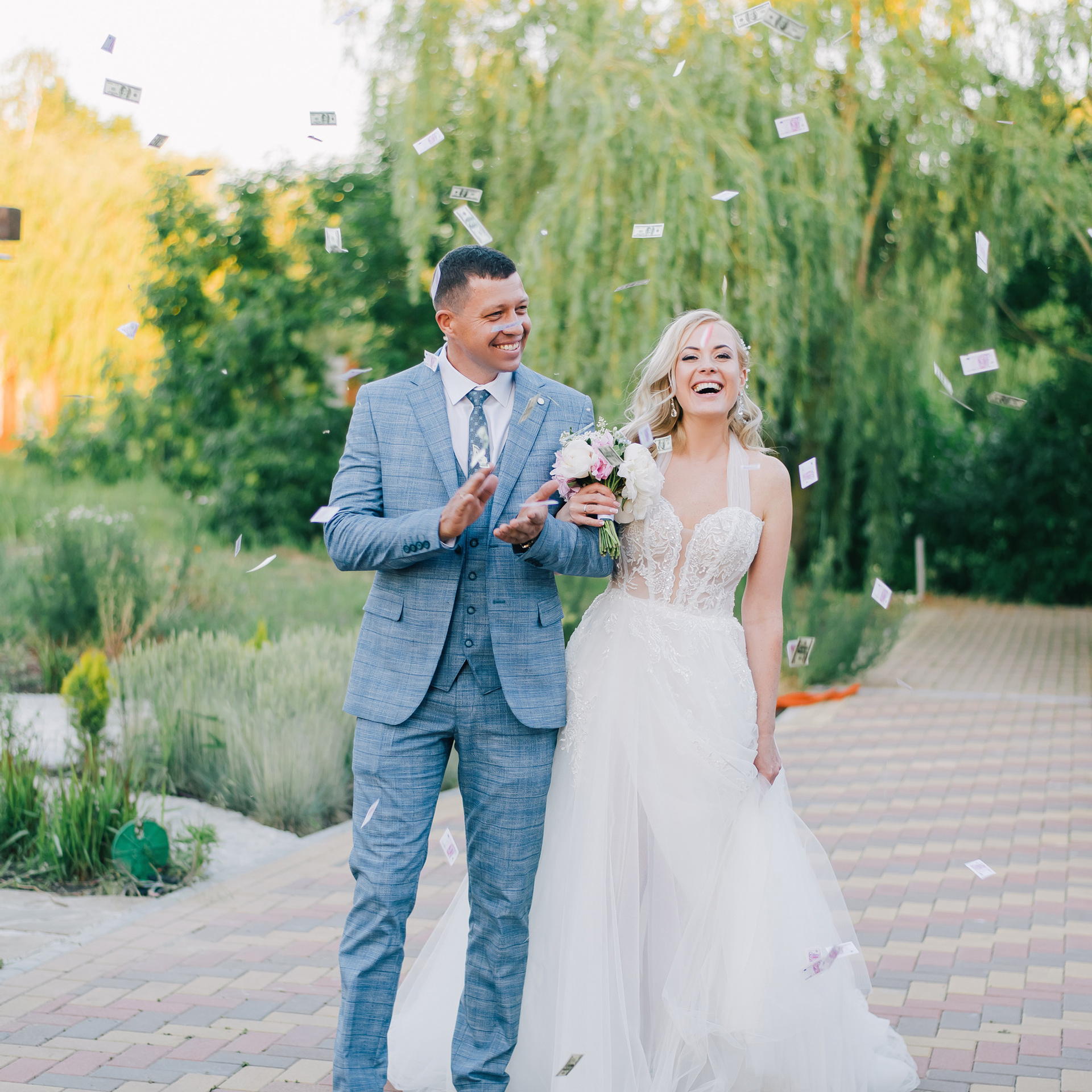 Отзывы о фотографе Анна Еленич. Свадебный фотограф в Краснодаре