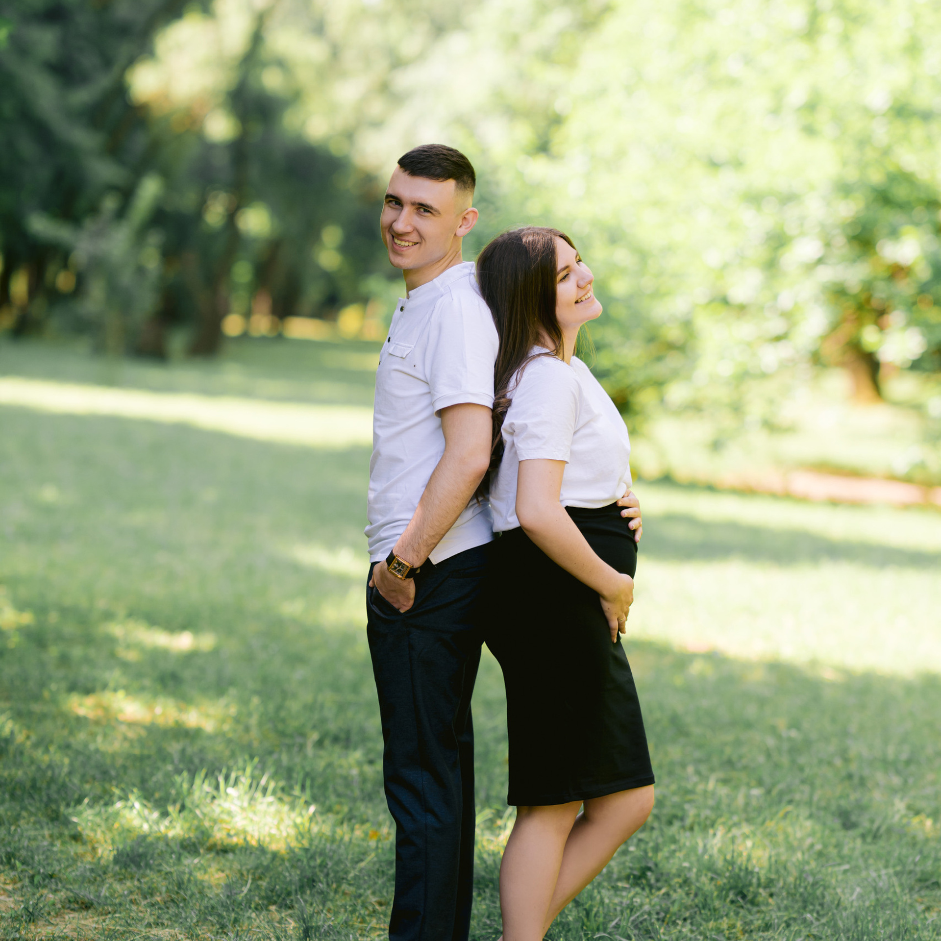 Отзывы о фотографе Анна Еленич. Свадебный фотограф в Краснодаре