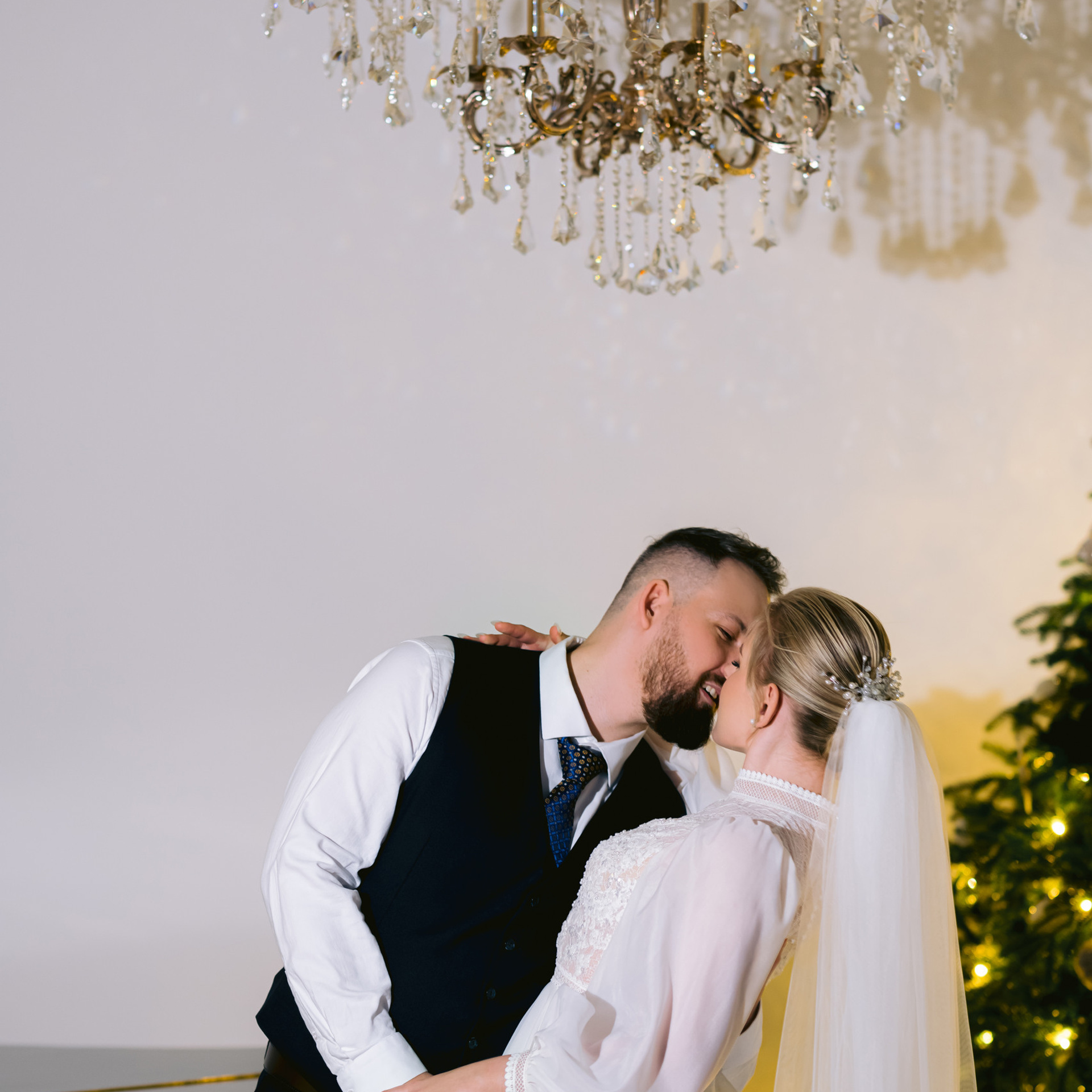 Отзывы о фотографе Анна Еленич. Свадебный фотограф в Краснодаре