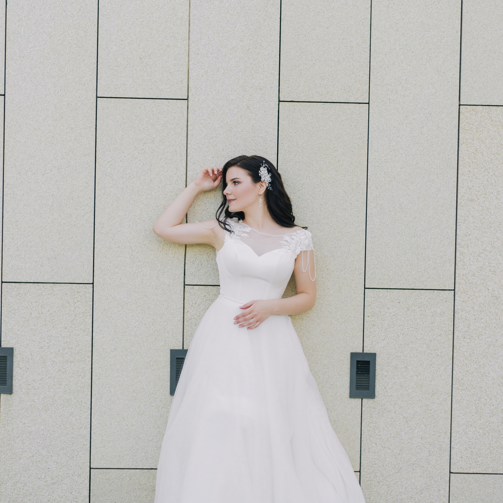 Отзывы о фотографе Анна Еленич. Свадебный фотограф в Краснодаре