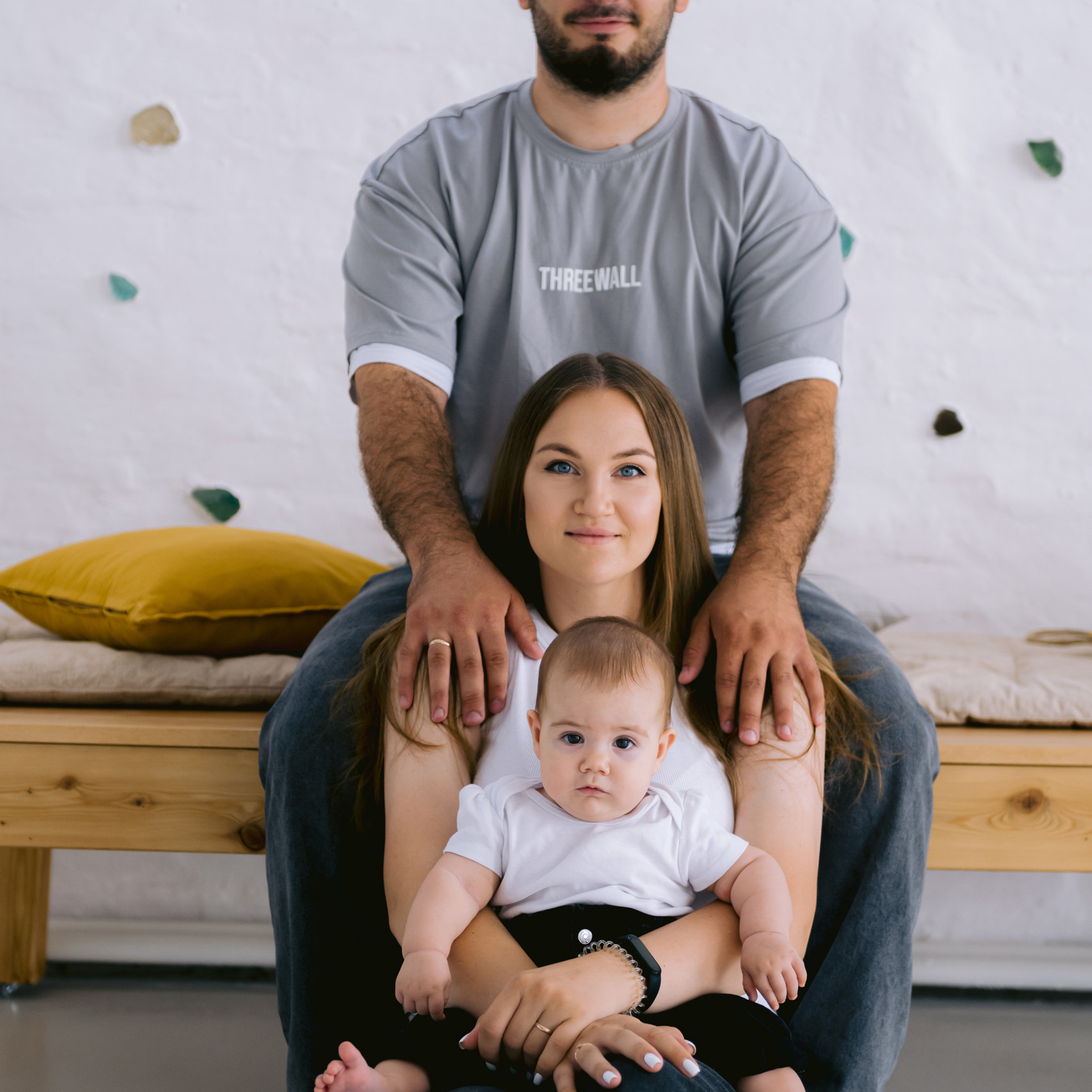 Отзывы о фотографе Анна Еленич. Свадебный фотограф в Краснодаре