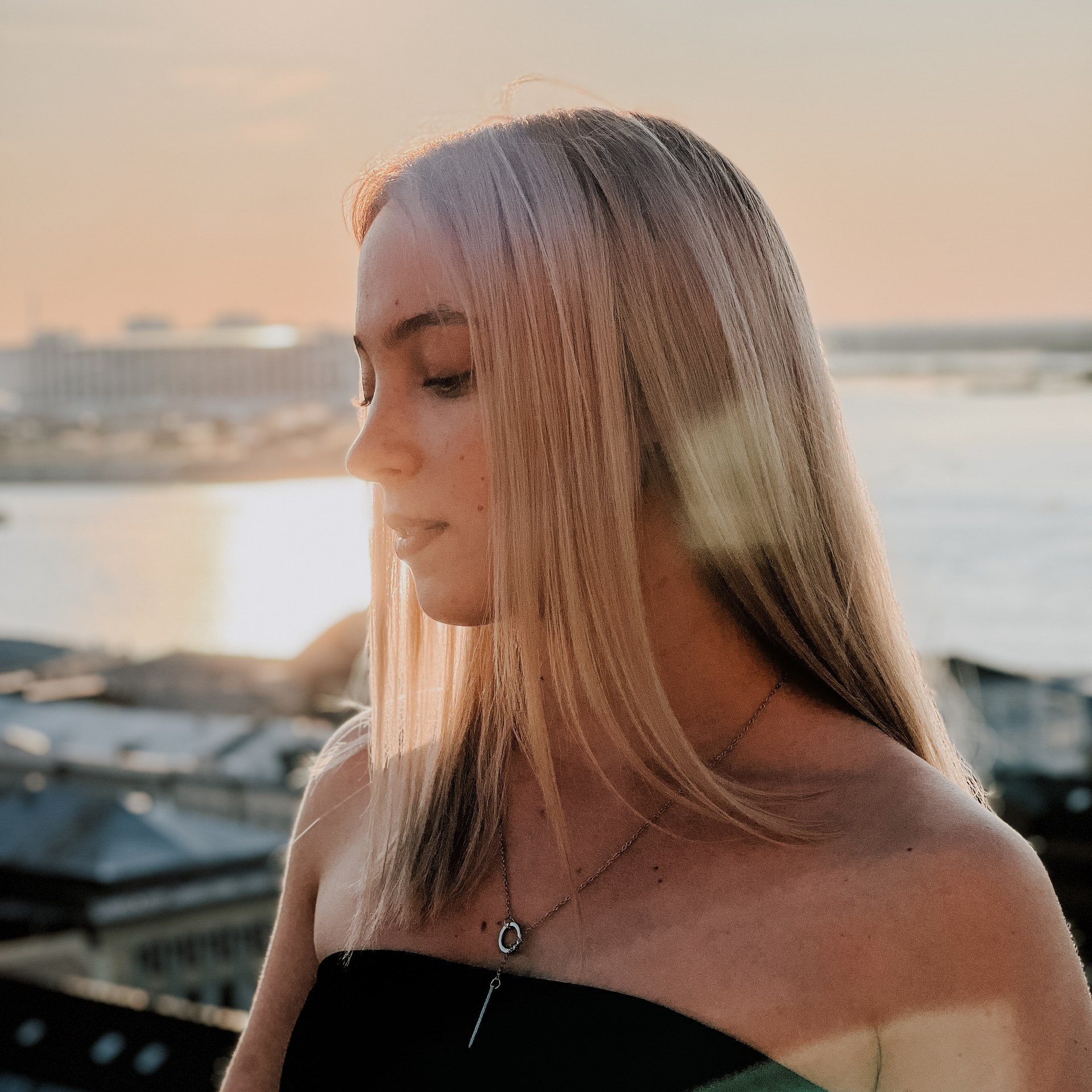 Отзывы. LIYALEE PHOTO