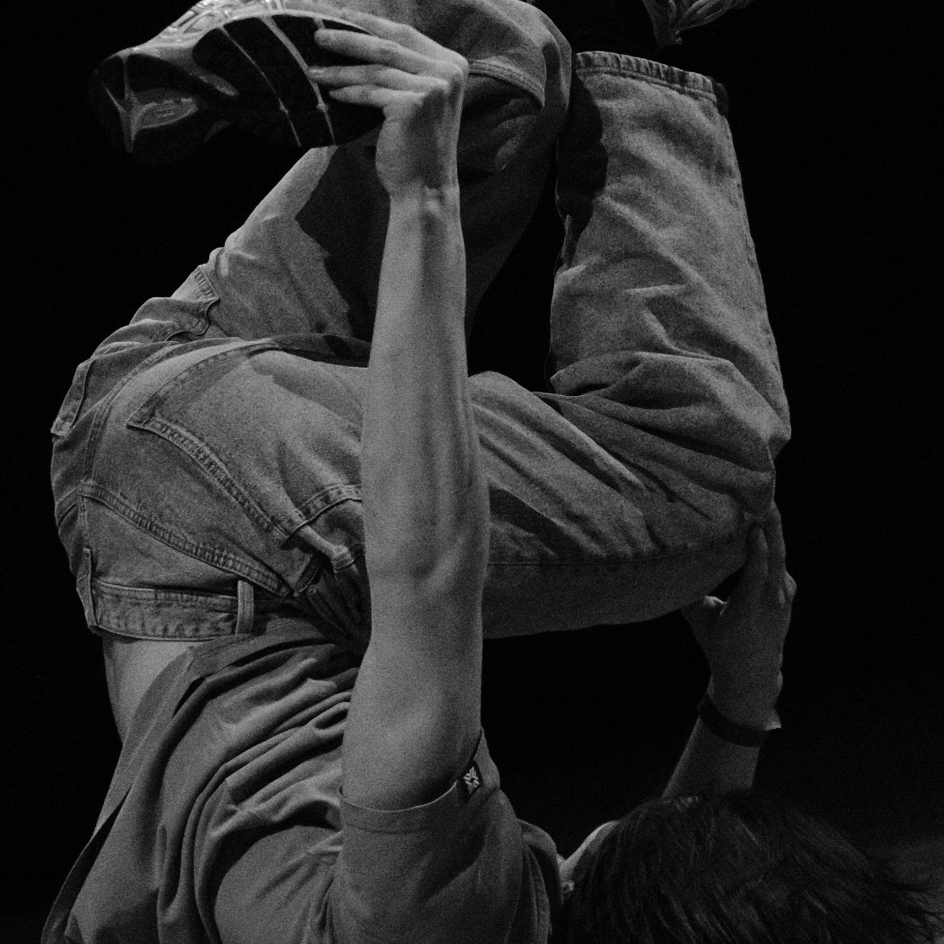 Moscow Breaking Championship 2024