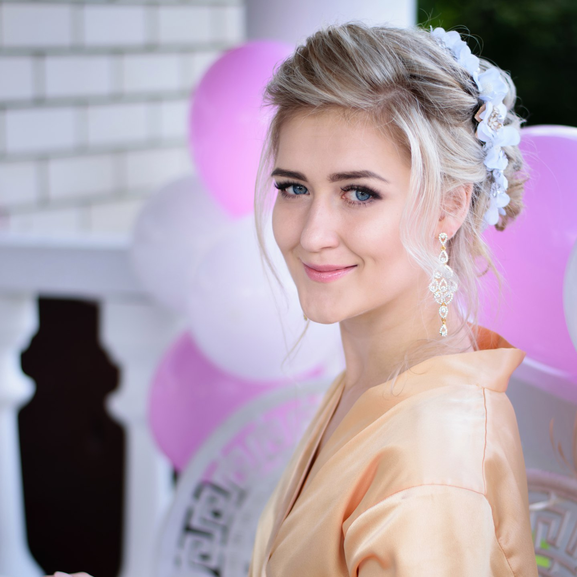 Отзывы. Свадебный и семейный фотограф Ольга Астрейко