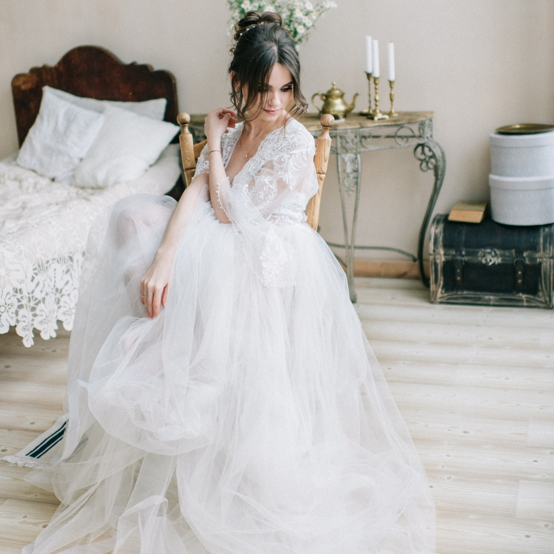 Отзывы. Свадебный и семейный фотограф Ольга Астрейко