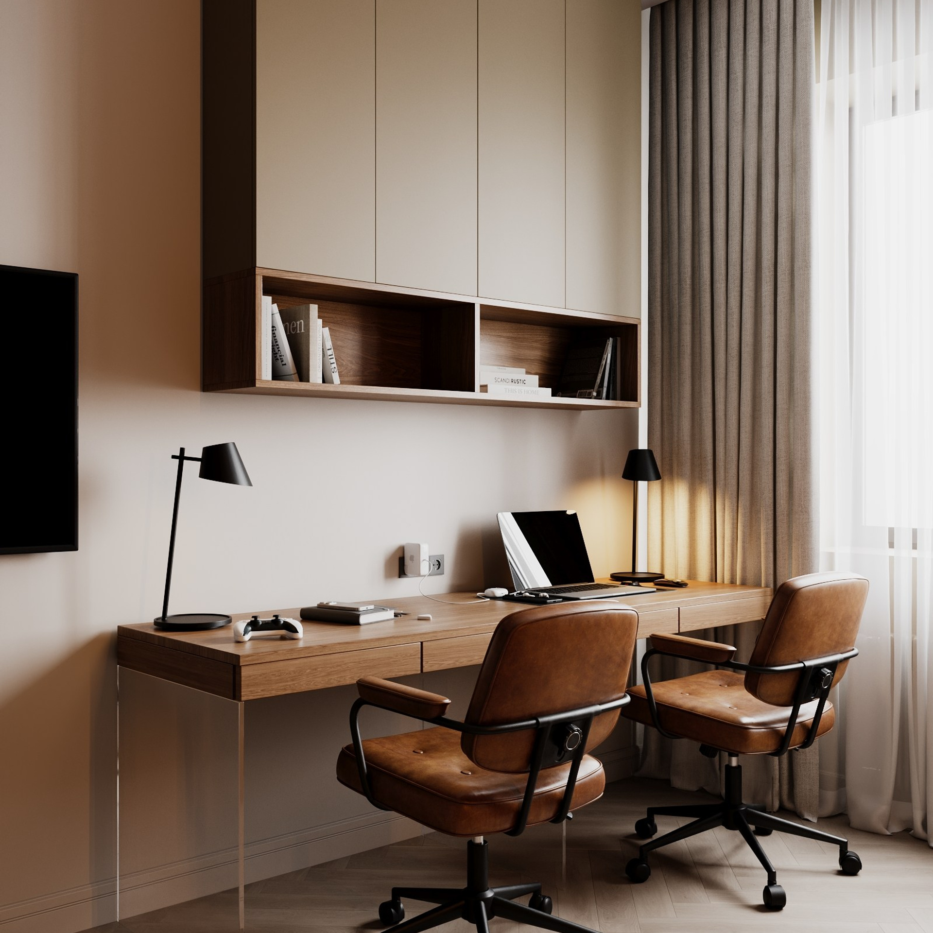 Детская 1 Финал