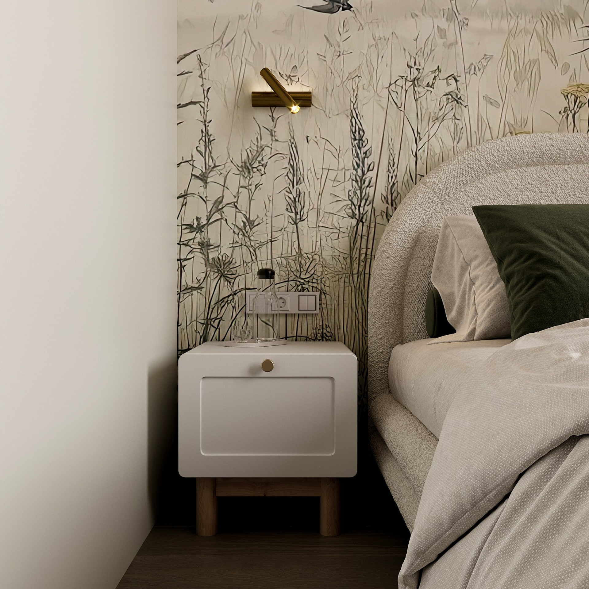 Гостевая Финал + ссылки