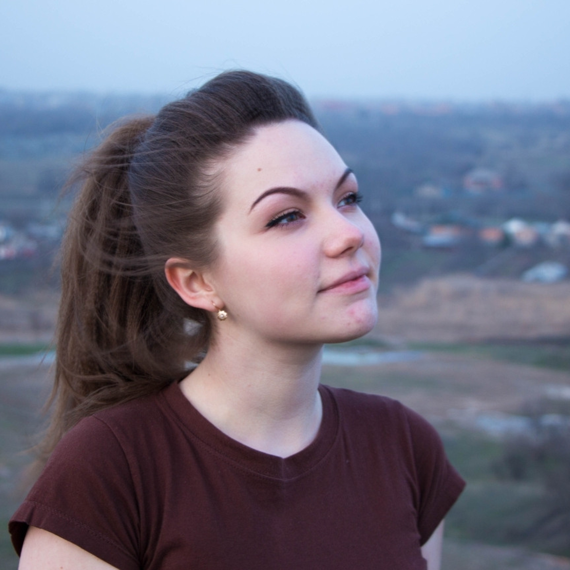 Отзывы. Свадебный и семейный фотограф в Ростове-на-Дону