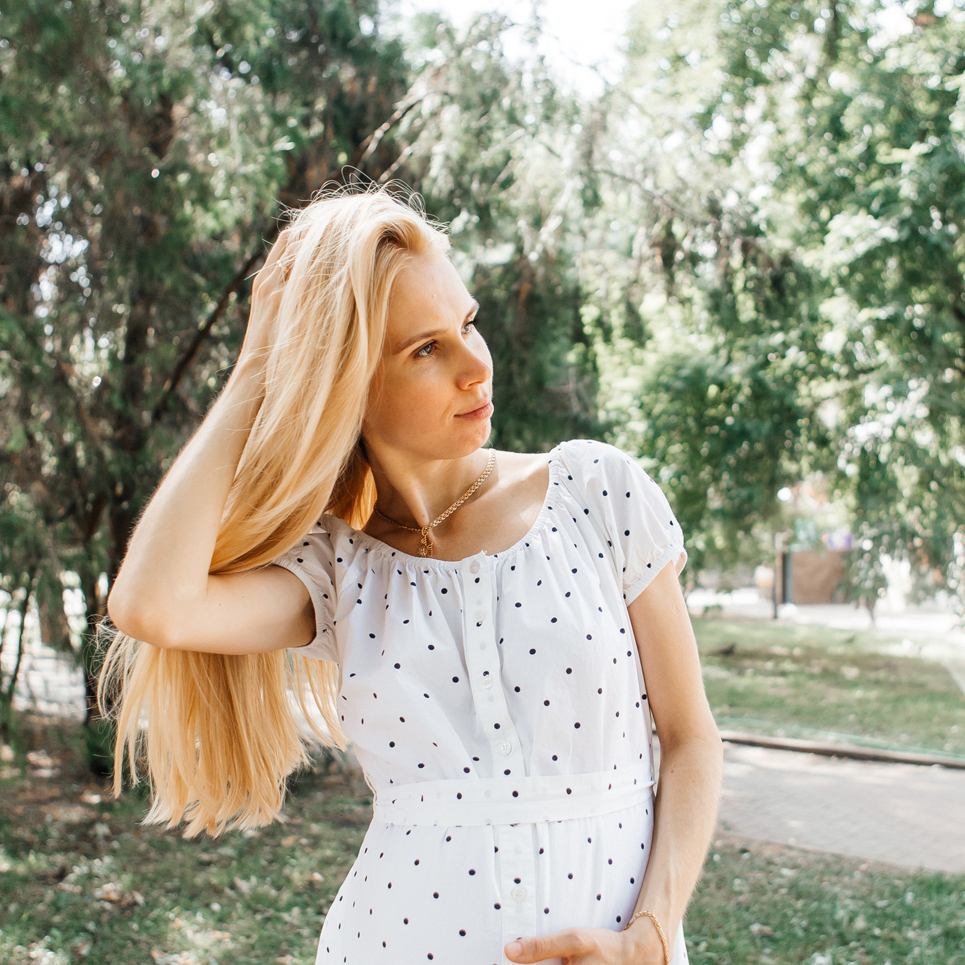 Отзывы. Свадебный и семейный фотограф в Ростове-на-Дону