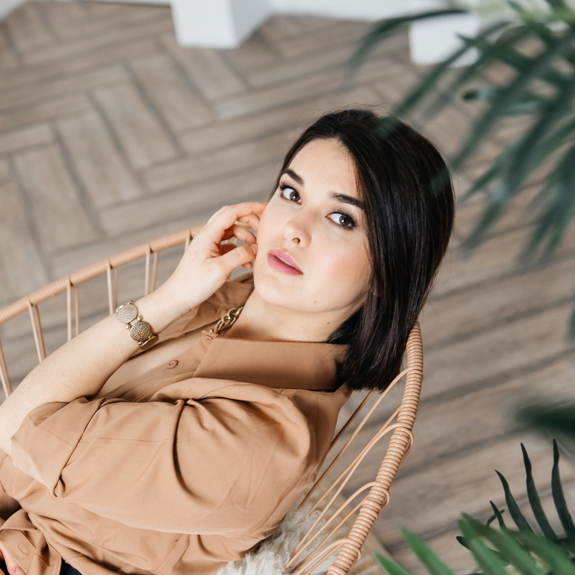 Отзывы. Свадебный и семейный фотограф в Ростове-на-Дону