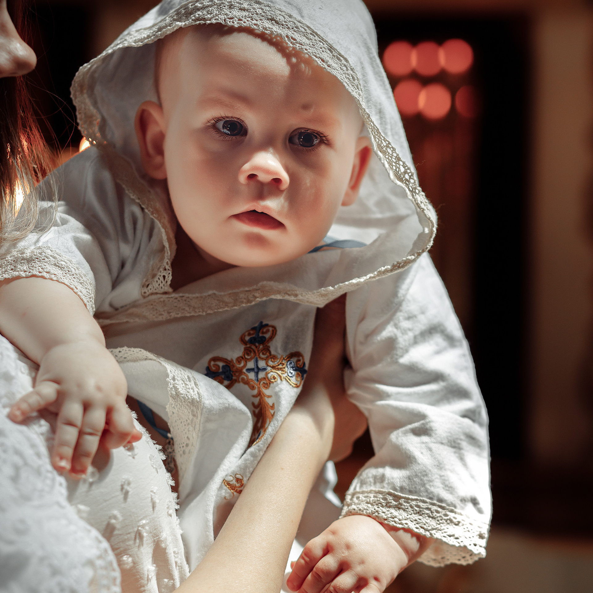 Отзывы. Семейный фотограф в Таганроге Виктория Макаренко
