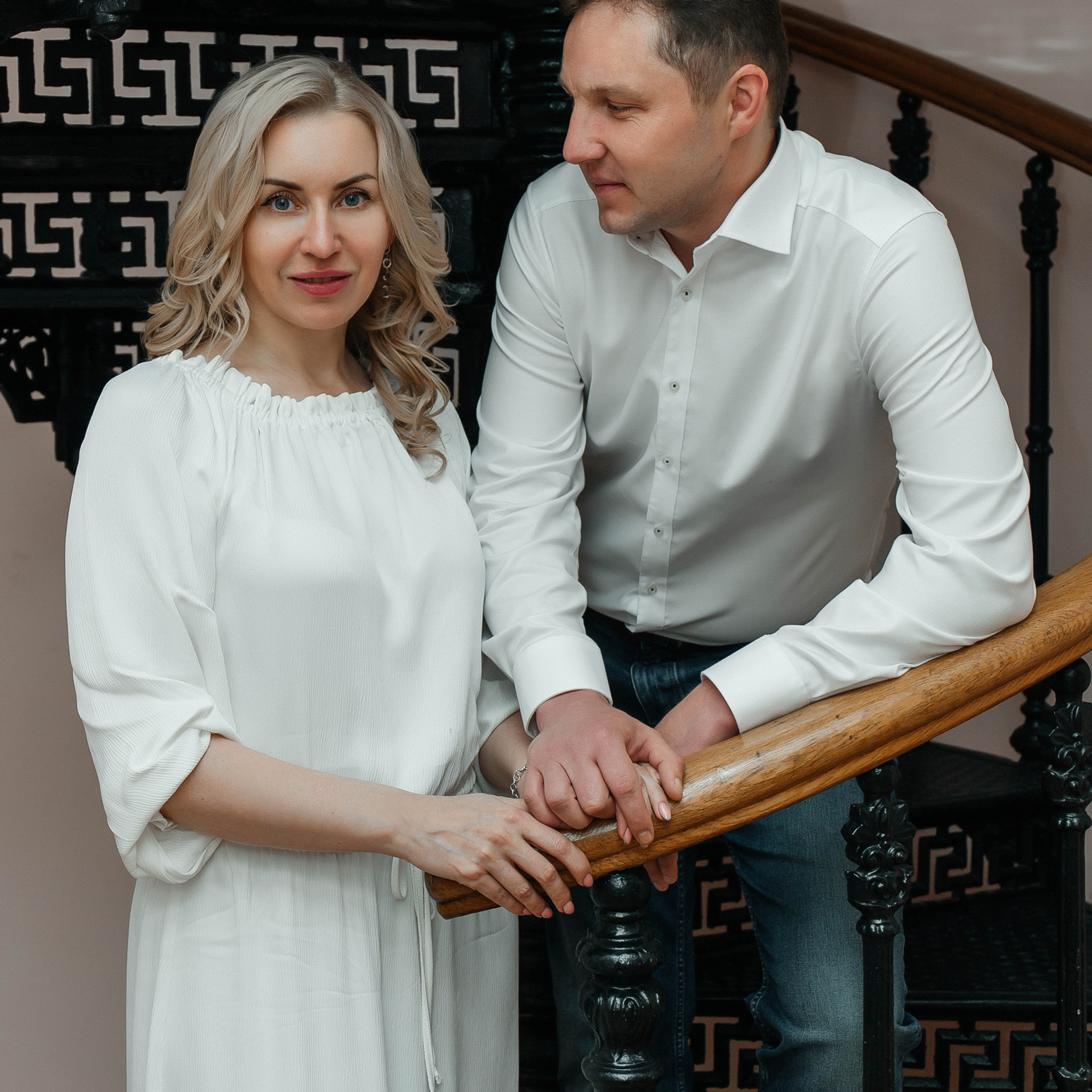 Отзывы о фотографе. Фото Радости. Свадебный и семейный фотограф в Москве Юлия Самойлова