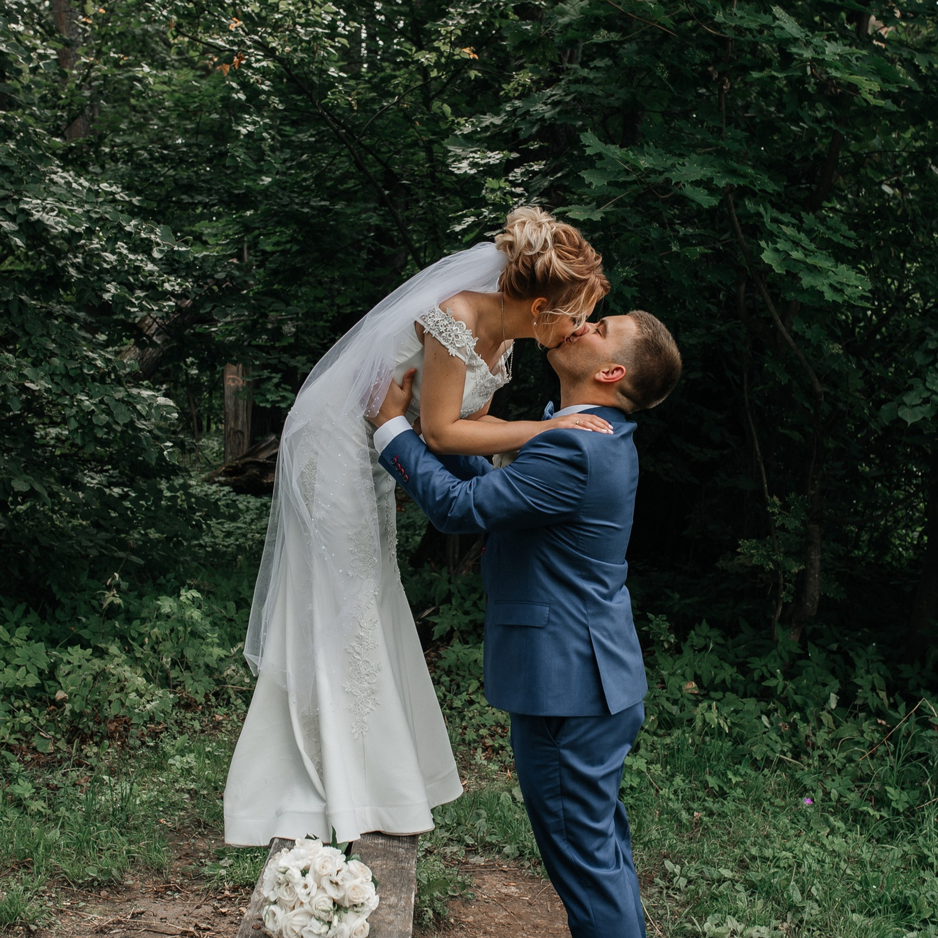 Отзывы о фотографе. Фото Радости. Свадебный и семейный фотограф в Москве Юлия Самойлова