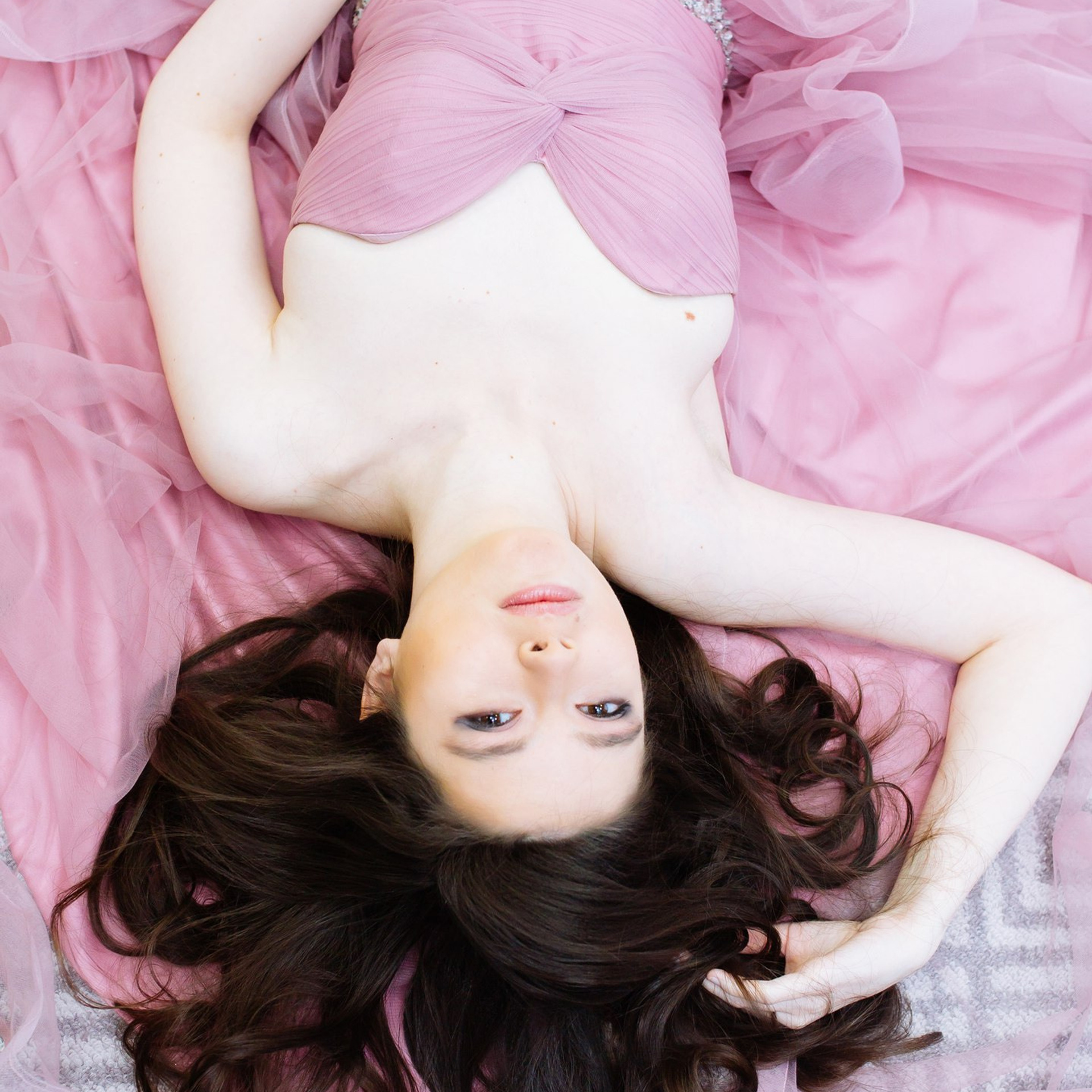 Отзывы о фотографе. Фото Радости. Свадебный и семейный фотограф в Москве Юлия Самойлова