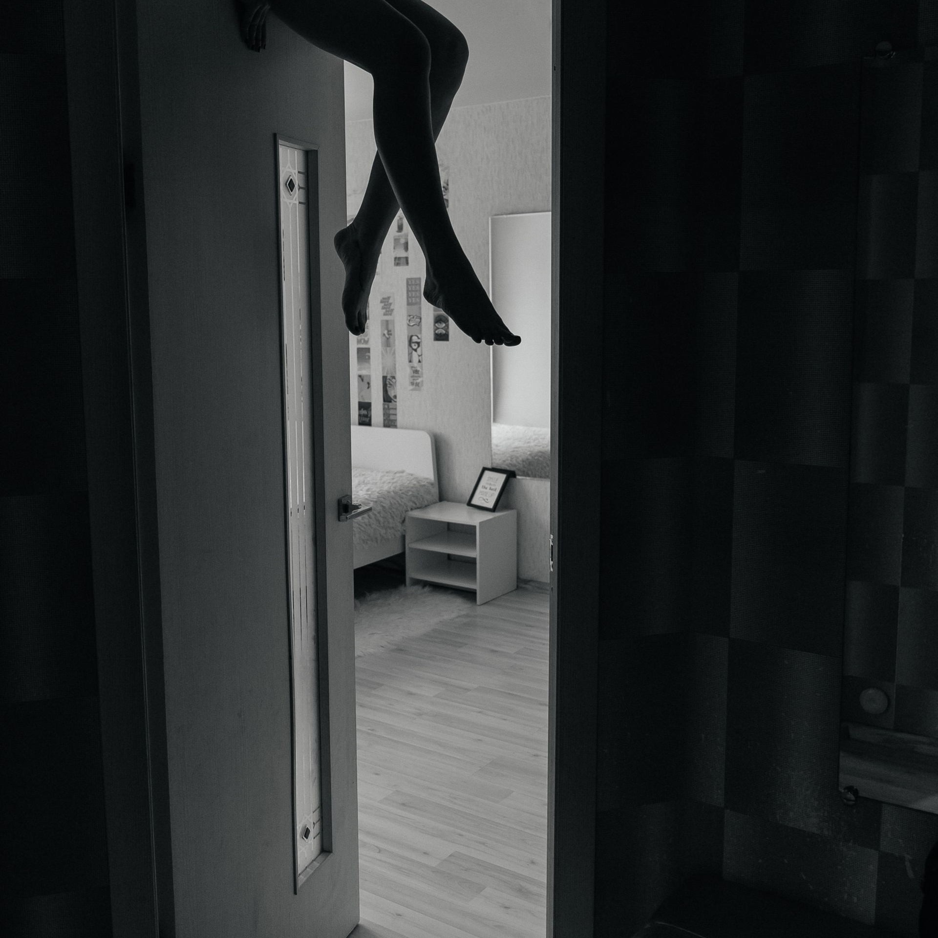 Отзывы о фотографе. Фото Радости. Свадебный и семейный фотограф в Москве Юлия Самойлова