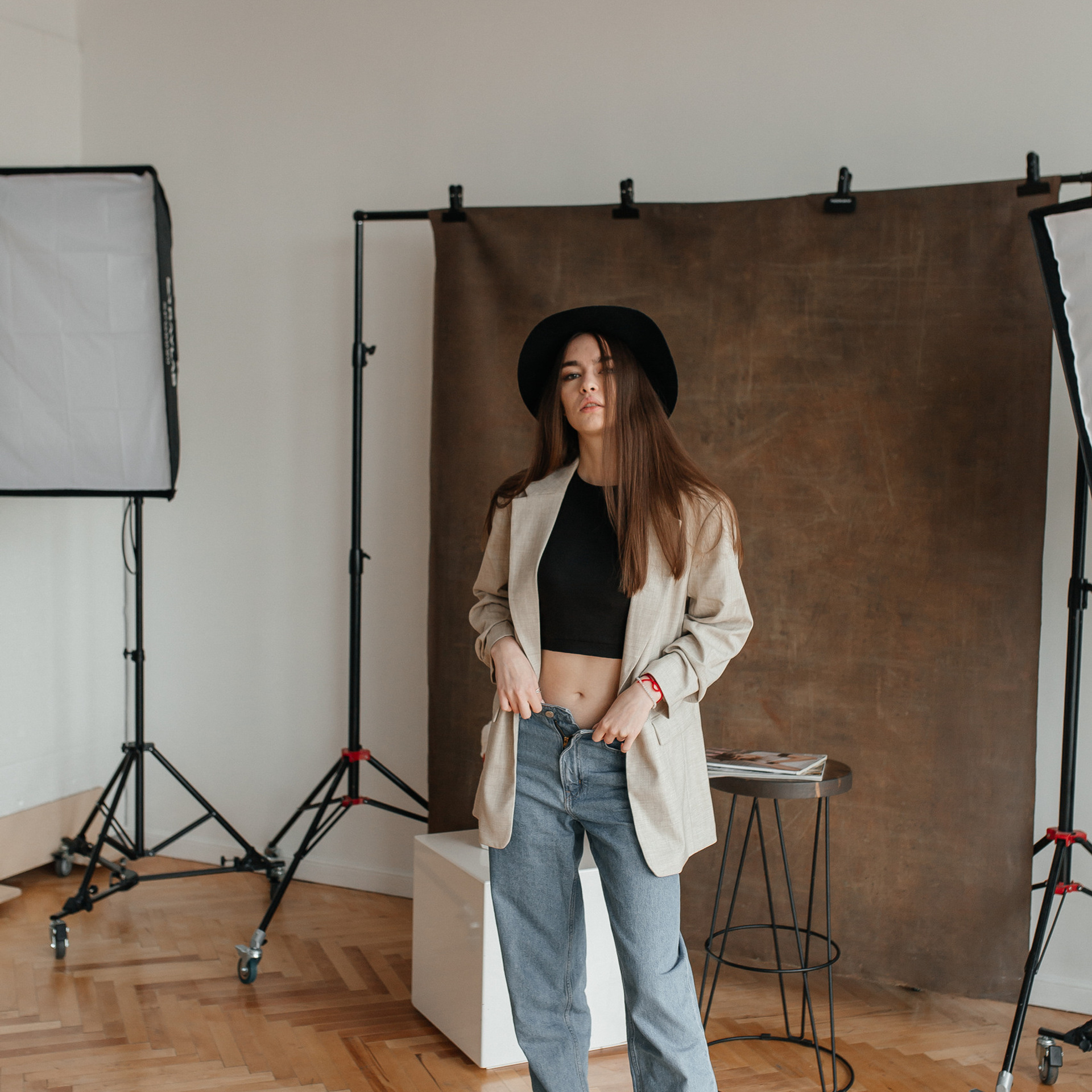 Отзывы о фотографе. Фото Радости. Свадебный и семейный фотограф в Москве Юлия Самойлова