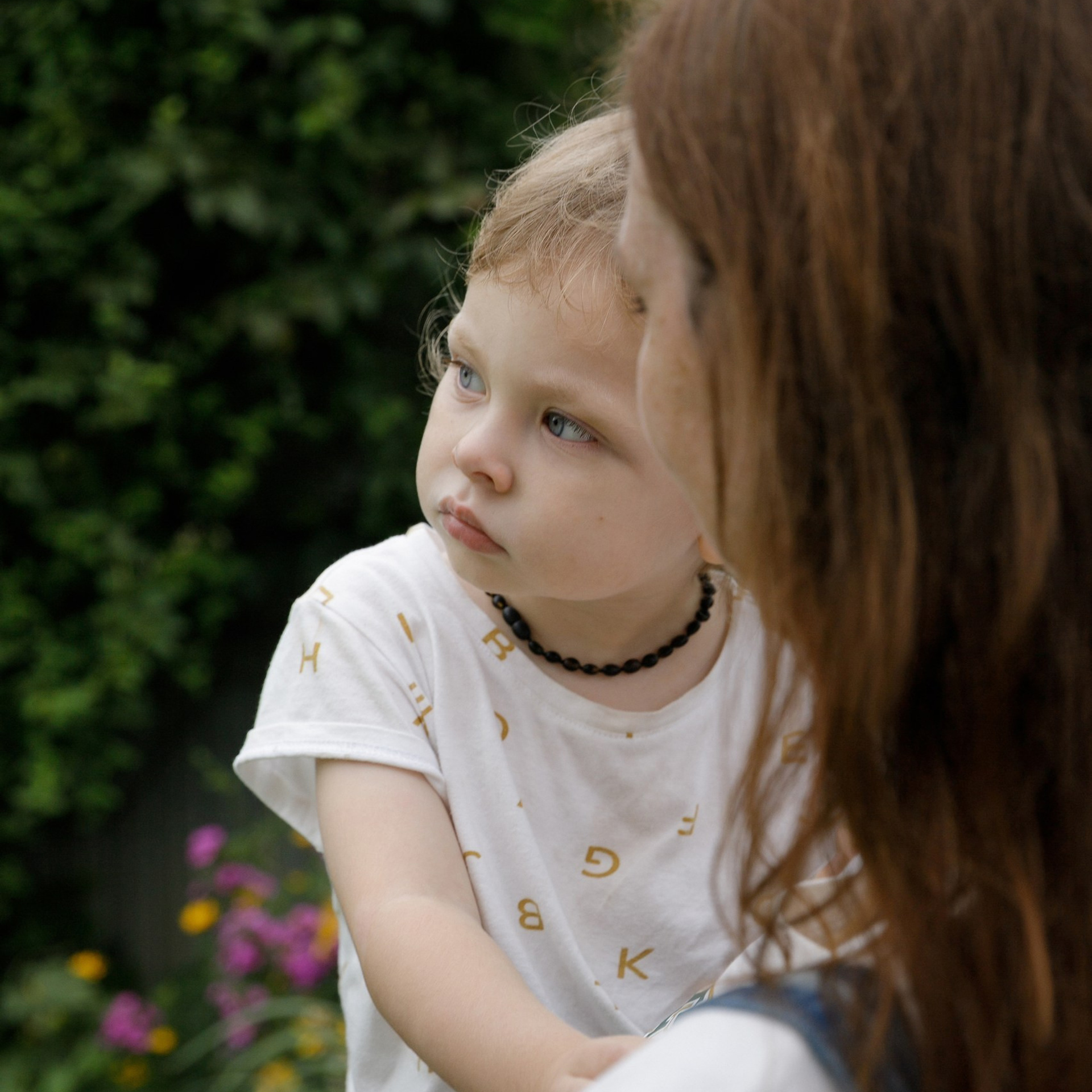 Отзывы. Фотограф во Владивостоке Фролова Наталья