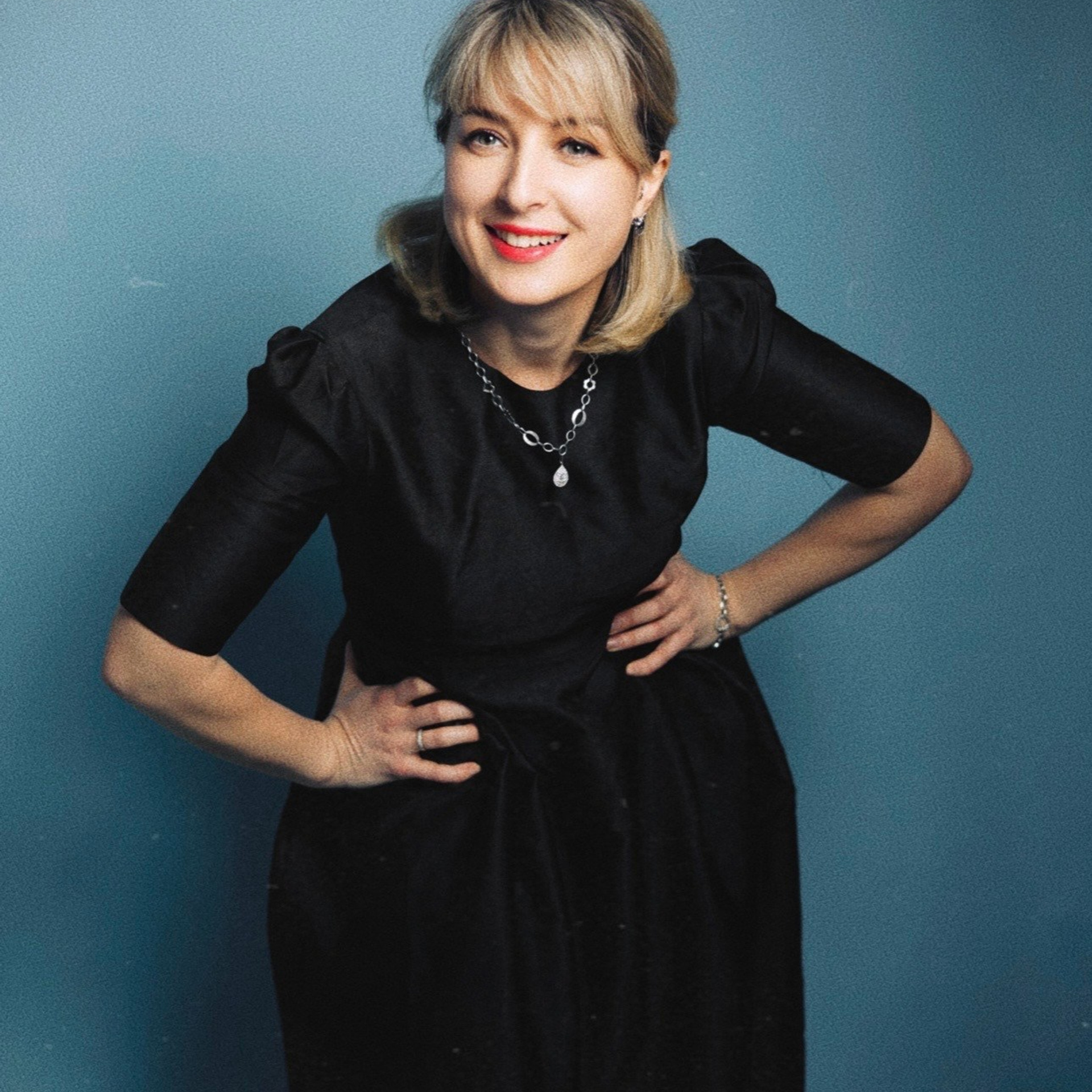 Отзывы. Фототерапия: Фотография и психология I Полюбить себя и свои фото легко