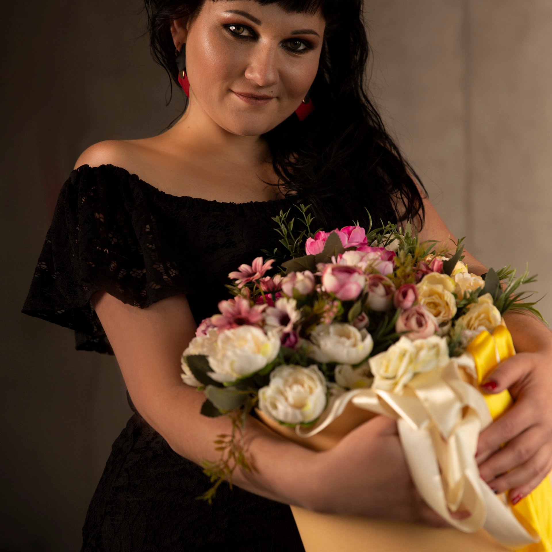 Отзывы. Семейный и детский фотограф на Камчатке Сологуб Ольга