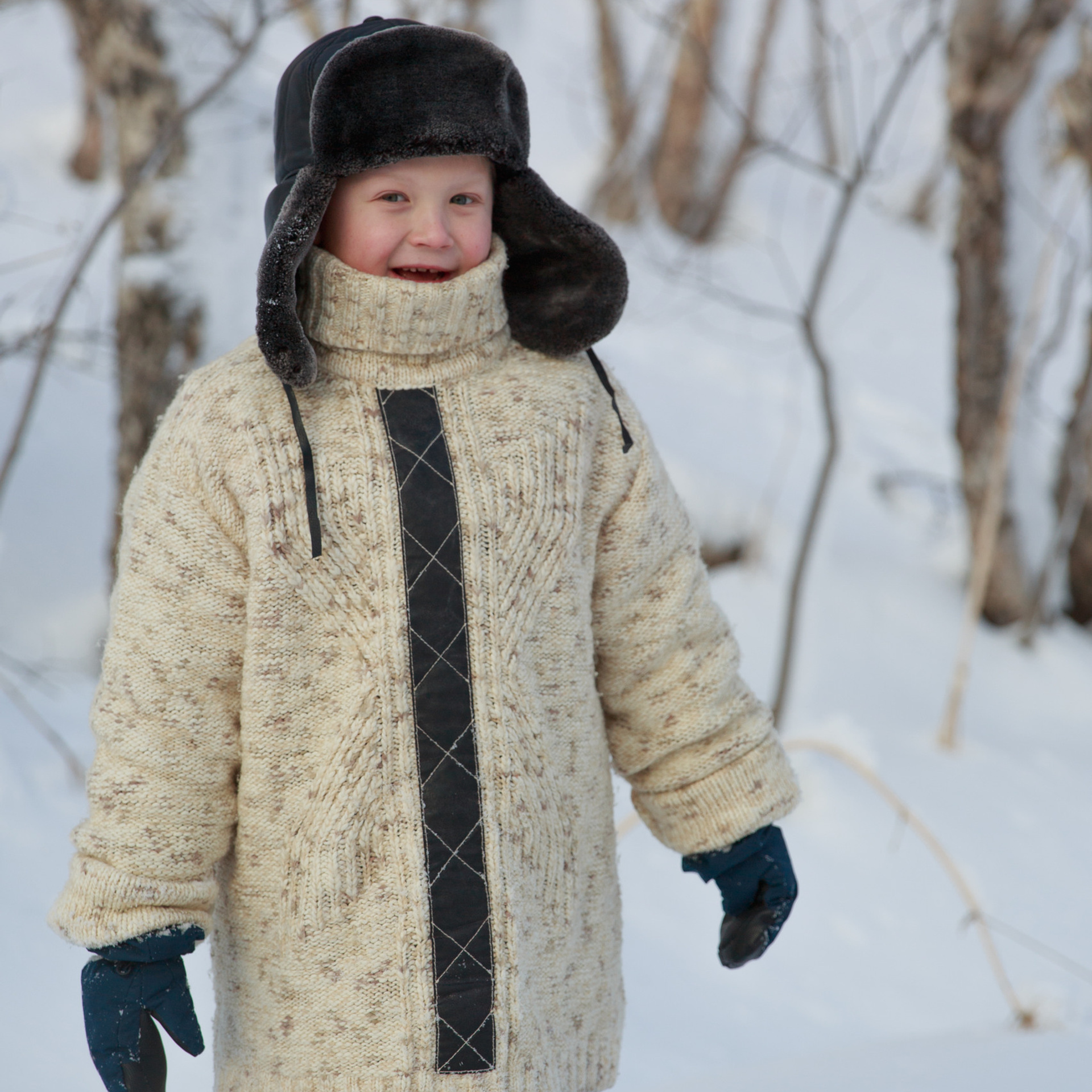 Отзывы. Семейный и детский фотограф на Камчатке Сологуб Ольга