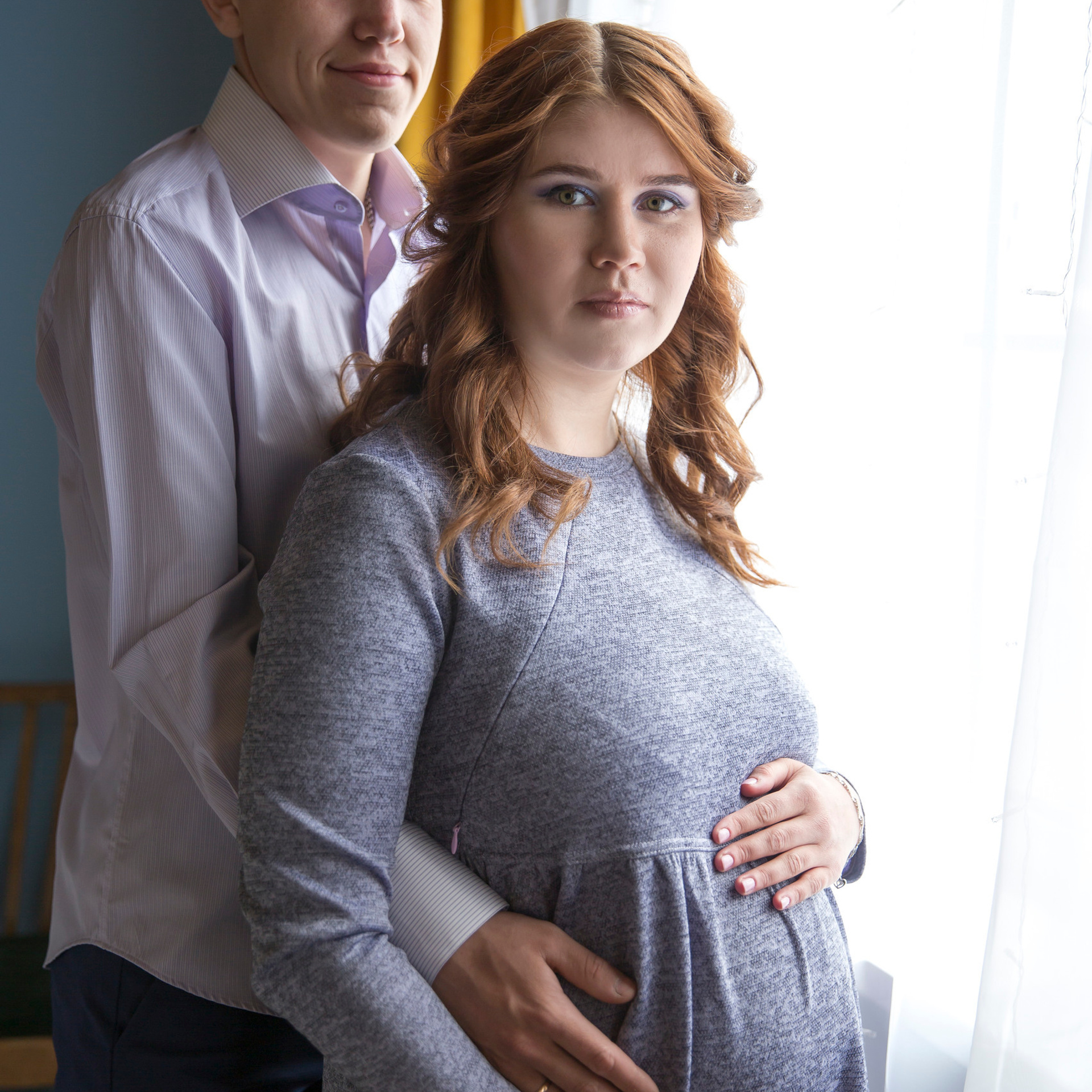 Отзывы. Семейный и детский фотограф на Камчатке Сологуб Ольга