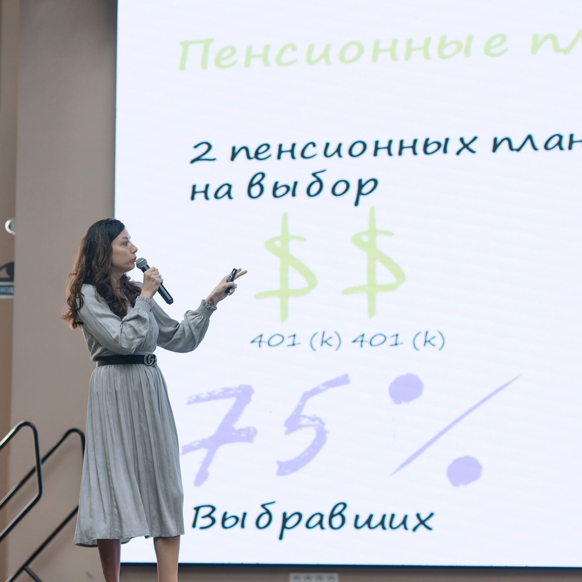 Отзывы. Reportage and Real Estate Photographer