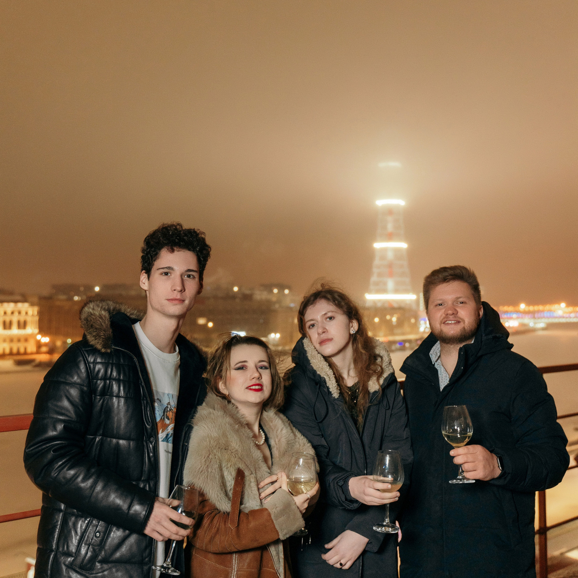 Отзывы. Reportage and Real Estate Photographer