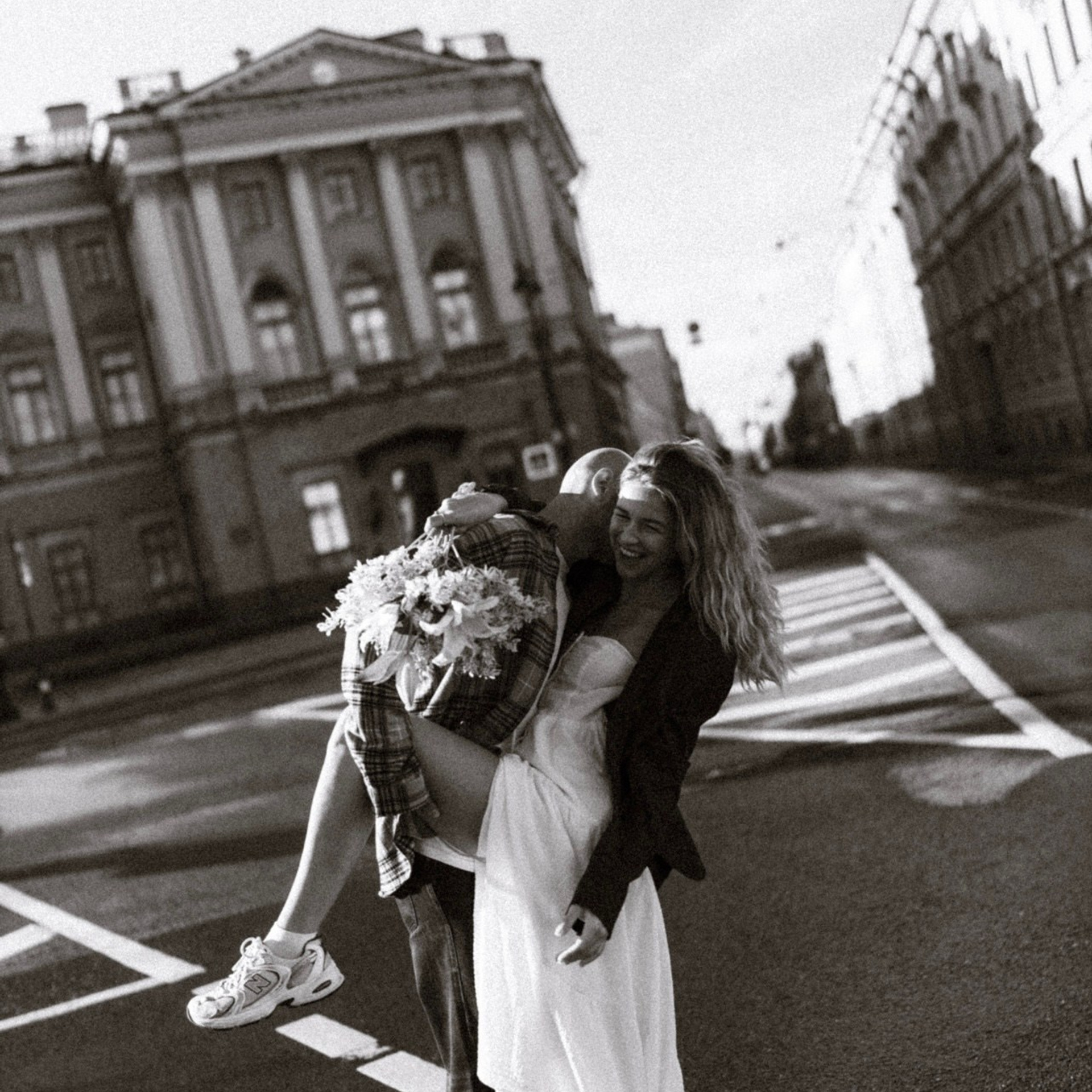Отзывы. Яр Черкавский | Фотограф Санкт-Петербург