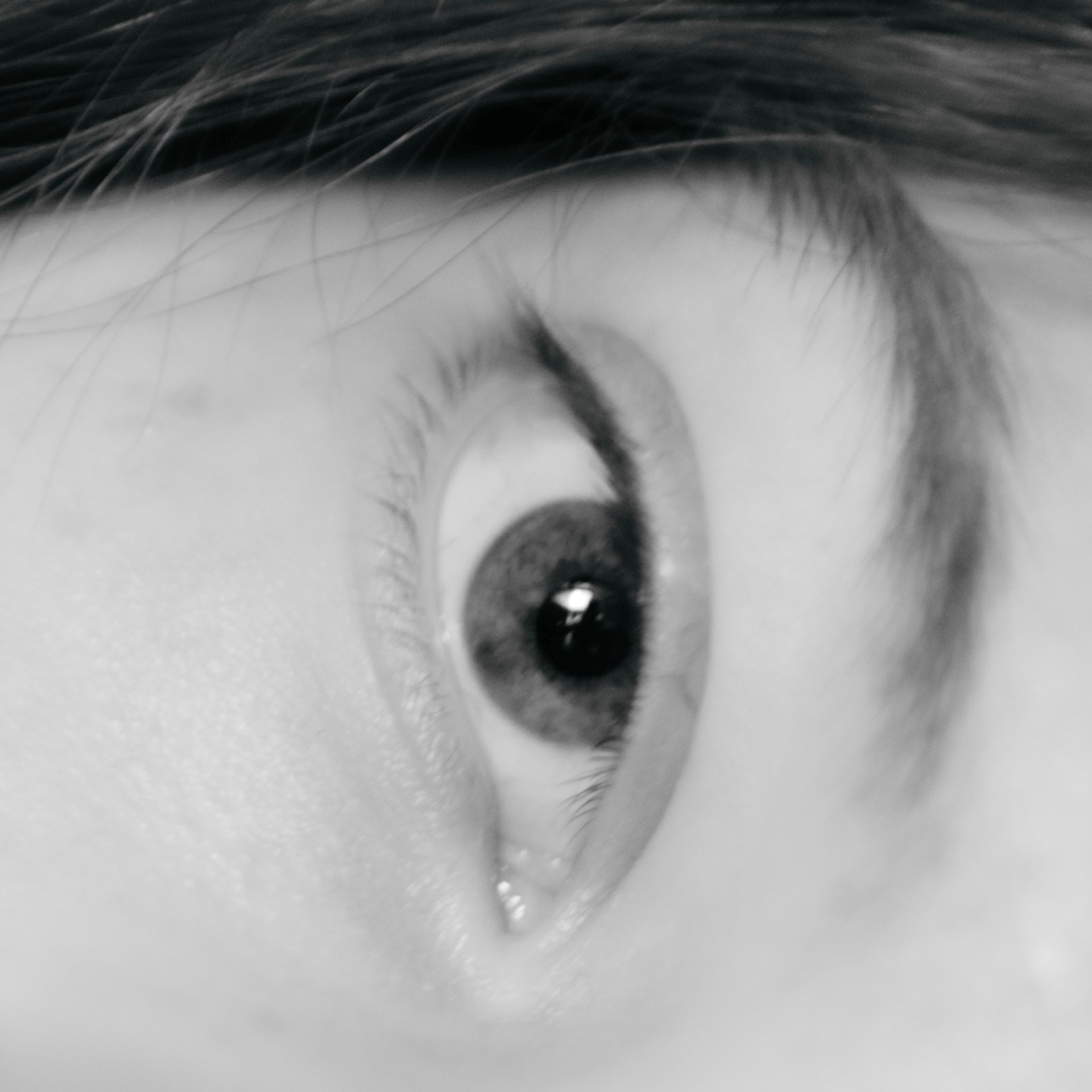 Отзывы. Портретный и fashion-фотограф в Санкт-Петербурге Олеся Поле