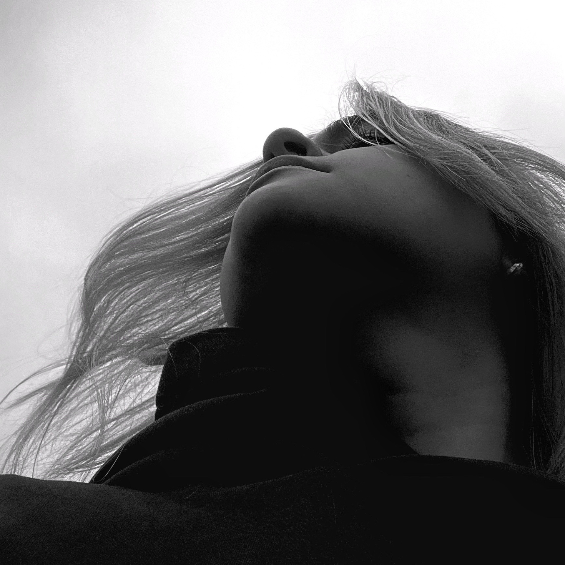 Отзывы. Портретный и fashion-фотограф в Санкт-Петербурге Олеся Поле