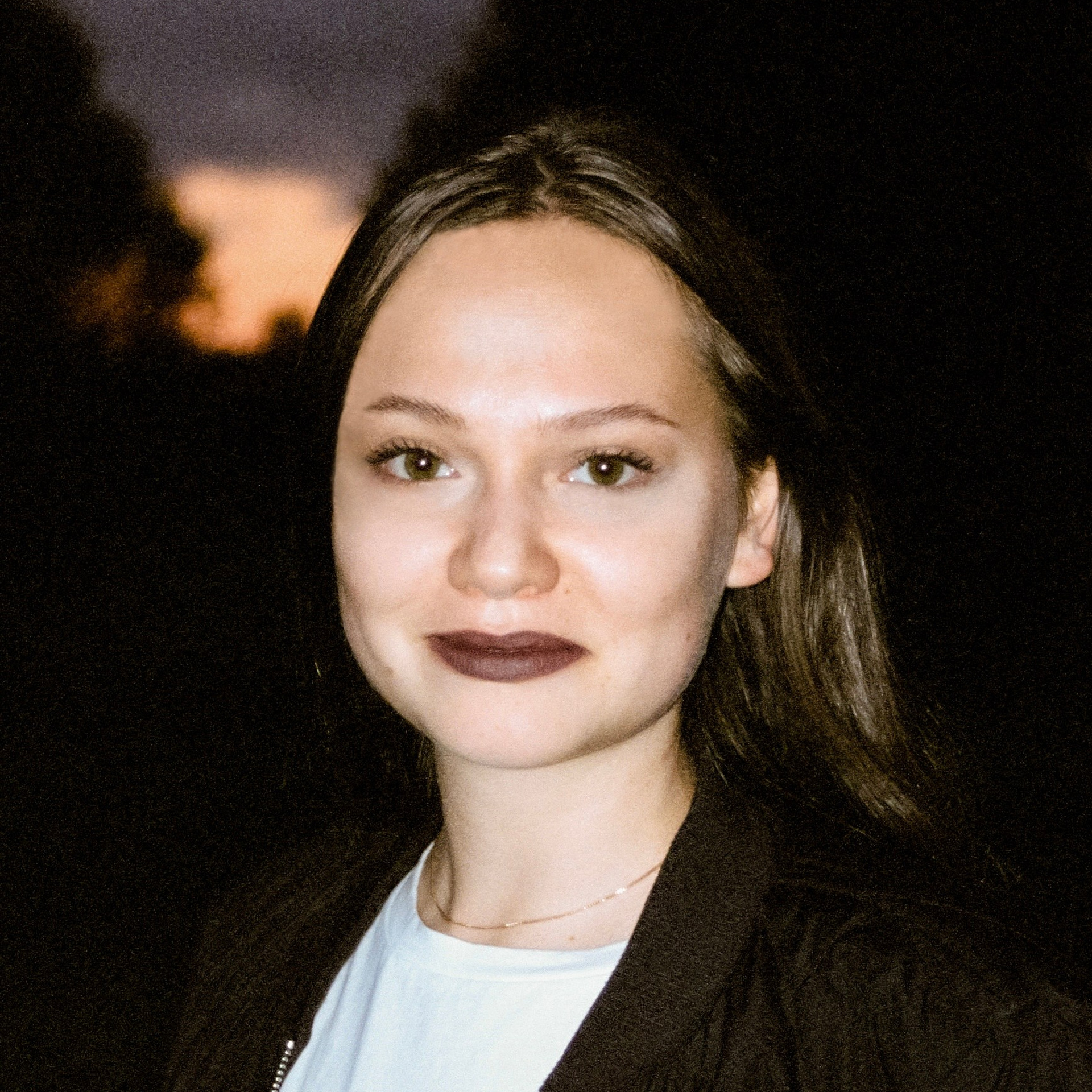 Онлайн обучение по фотографии «Фотолаборатория». Коммерческий и fashion-фотограф в Санкт-Петербурге Олеся Поле