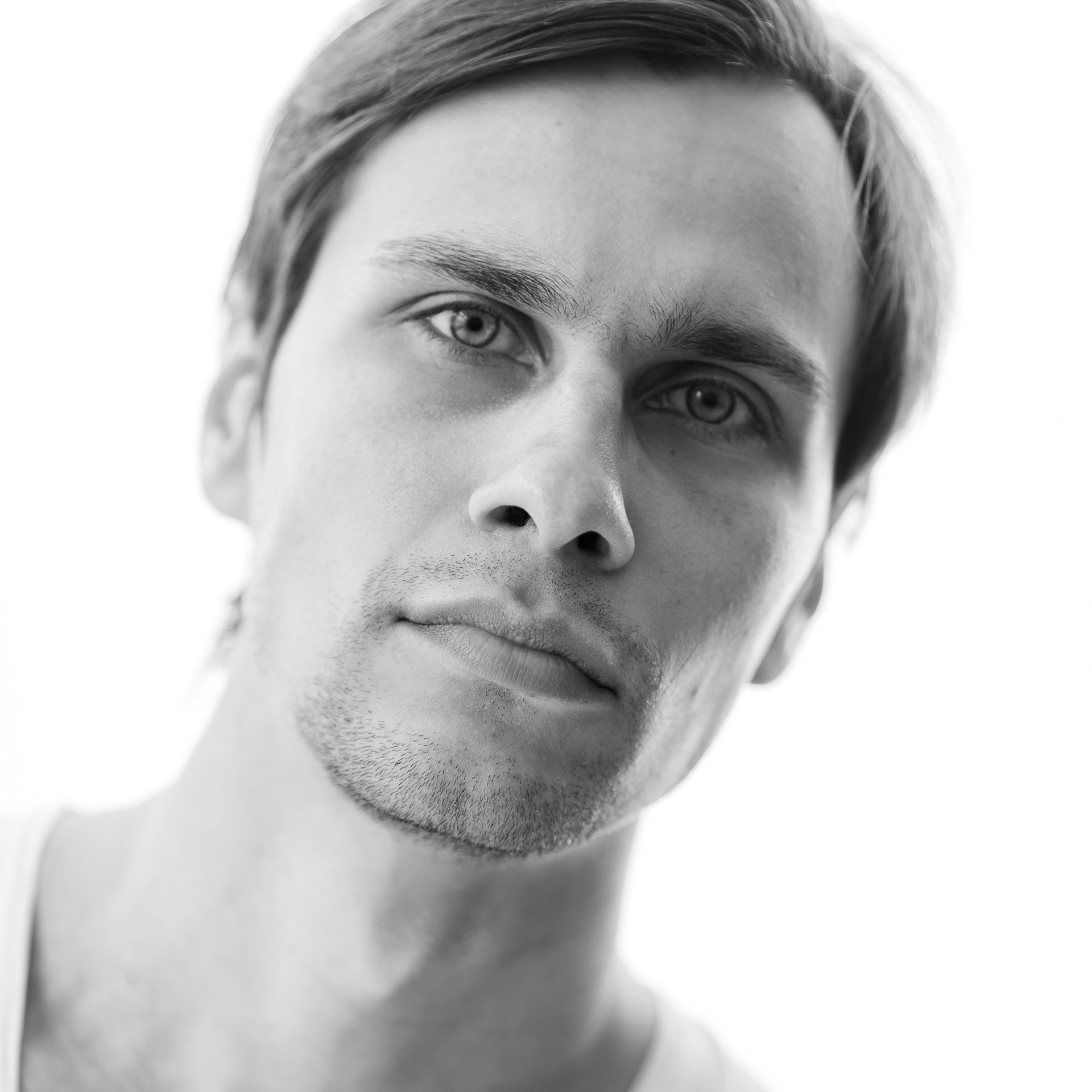 Отзывы на фотографа Нино Лавренкову