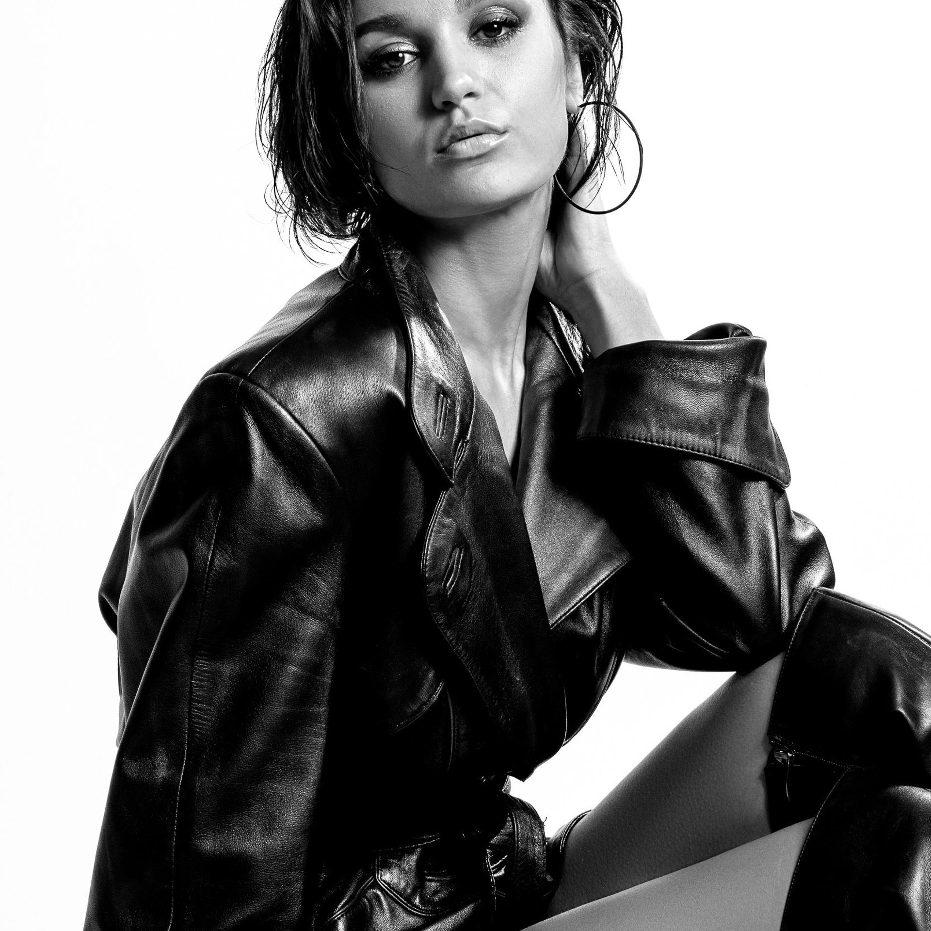 Отзывы на фотографа Нино Лавренкову