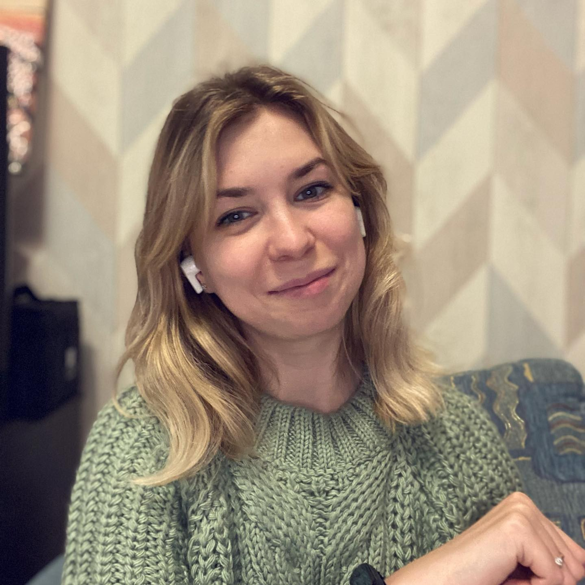 Отзывы на фотографа Нино Лавренкову