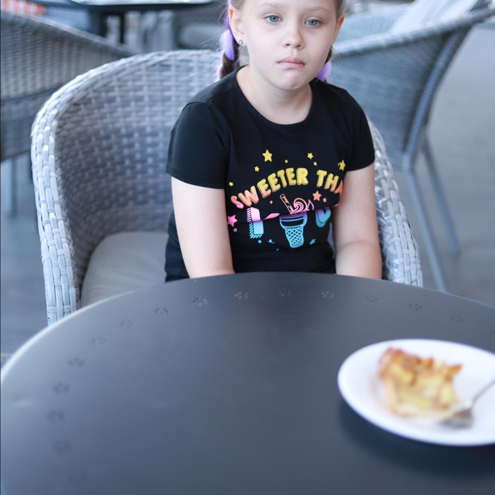 Отзывы на фотографа Нино Лавренкову