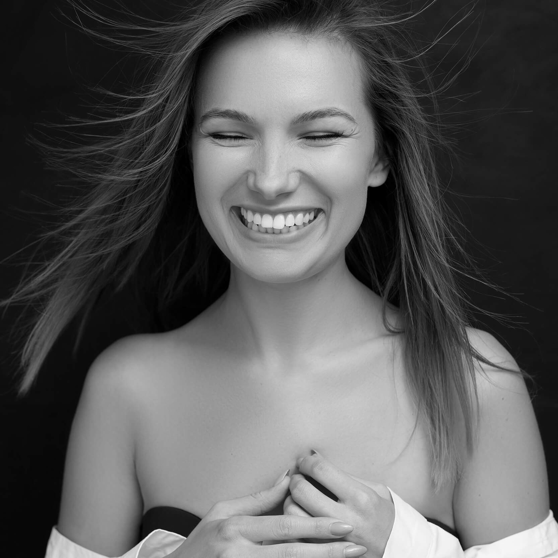 Отзывы на фотографа Нино Лавренкову