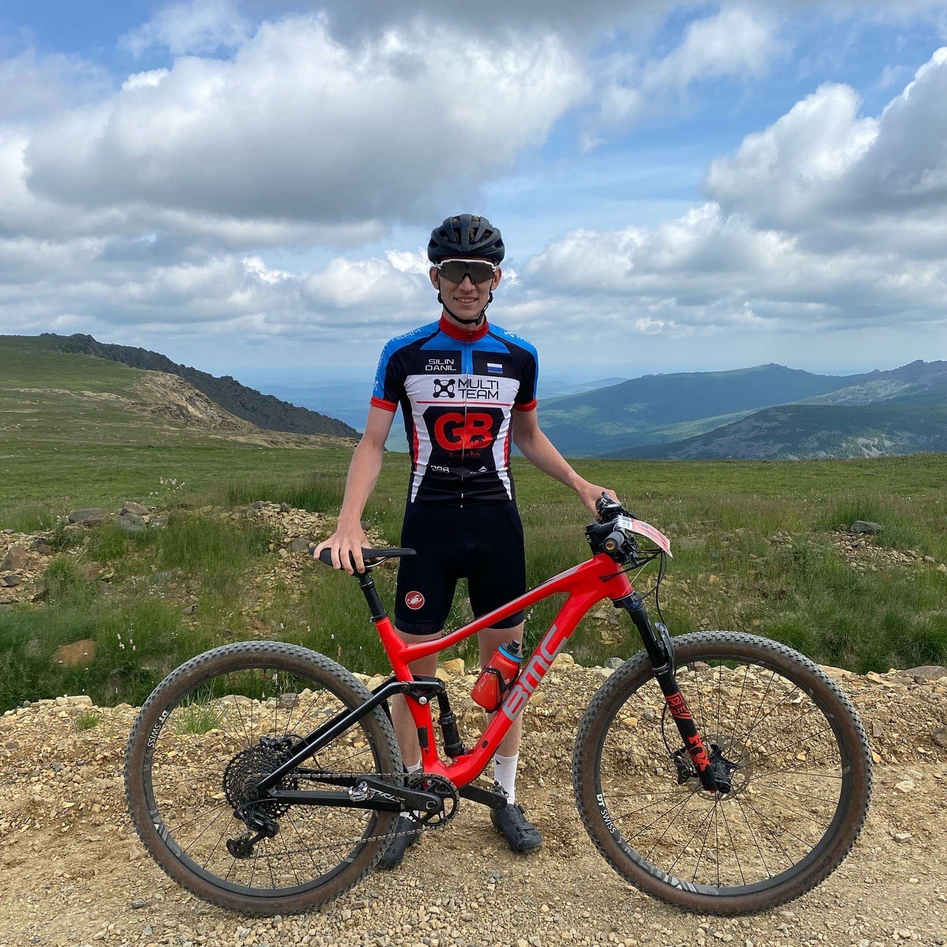 Отзывы. Спортивный и репортажный фотограф в Екатеринбурге Пустовая Аделя