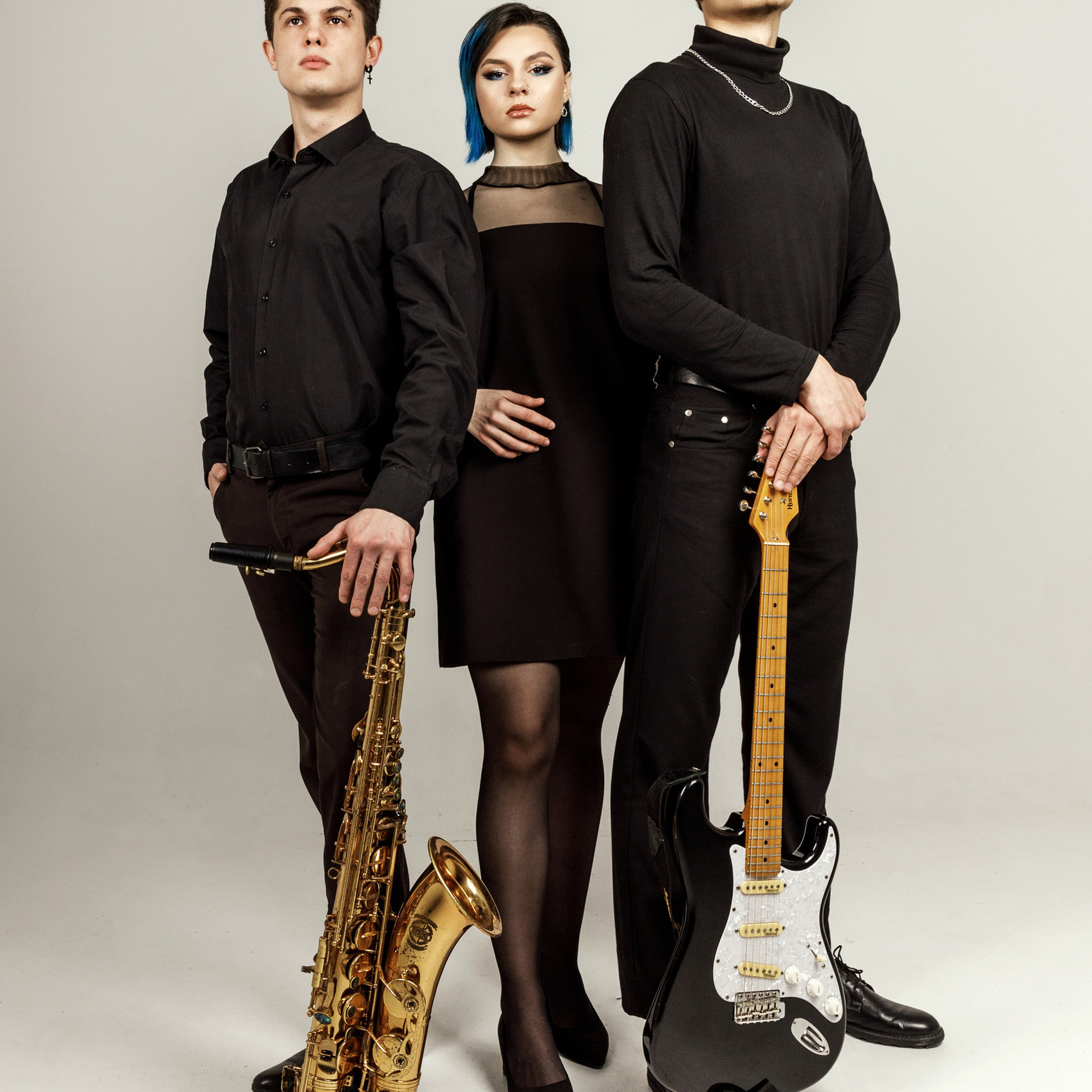 ОТЗЫВЫ. Фотограф Липецк. Фотограф в Липецке Татьяна Минаева. Портретный фотограф Липецк. Свадебный фотограф Липецк. Бизнес фотограф Липецк