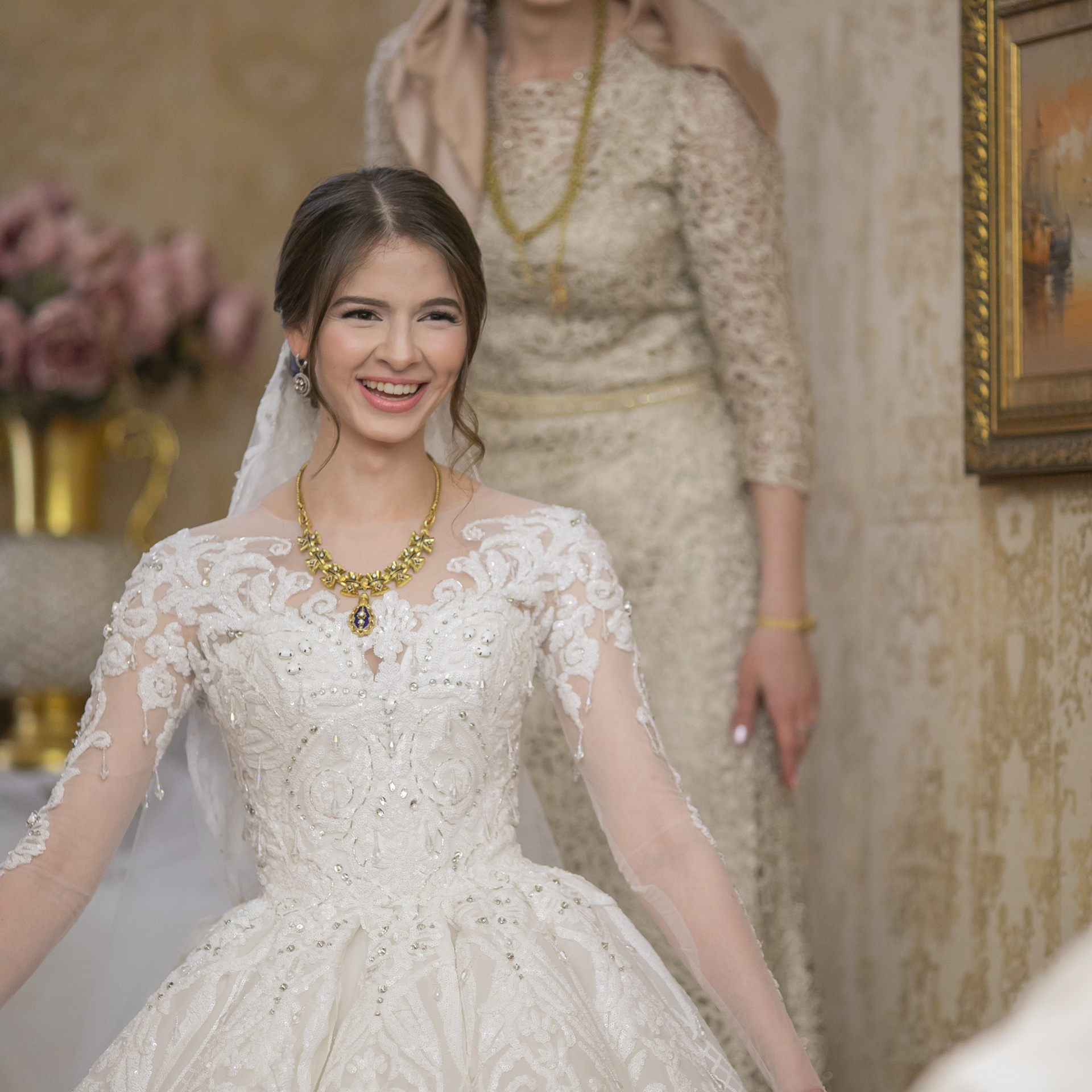 Мадина, 2018&nbsp;г