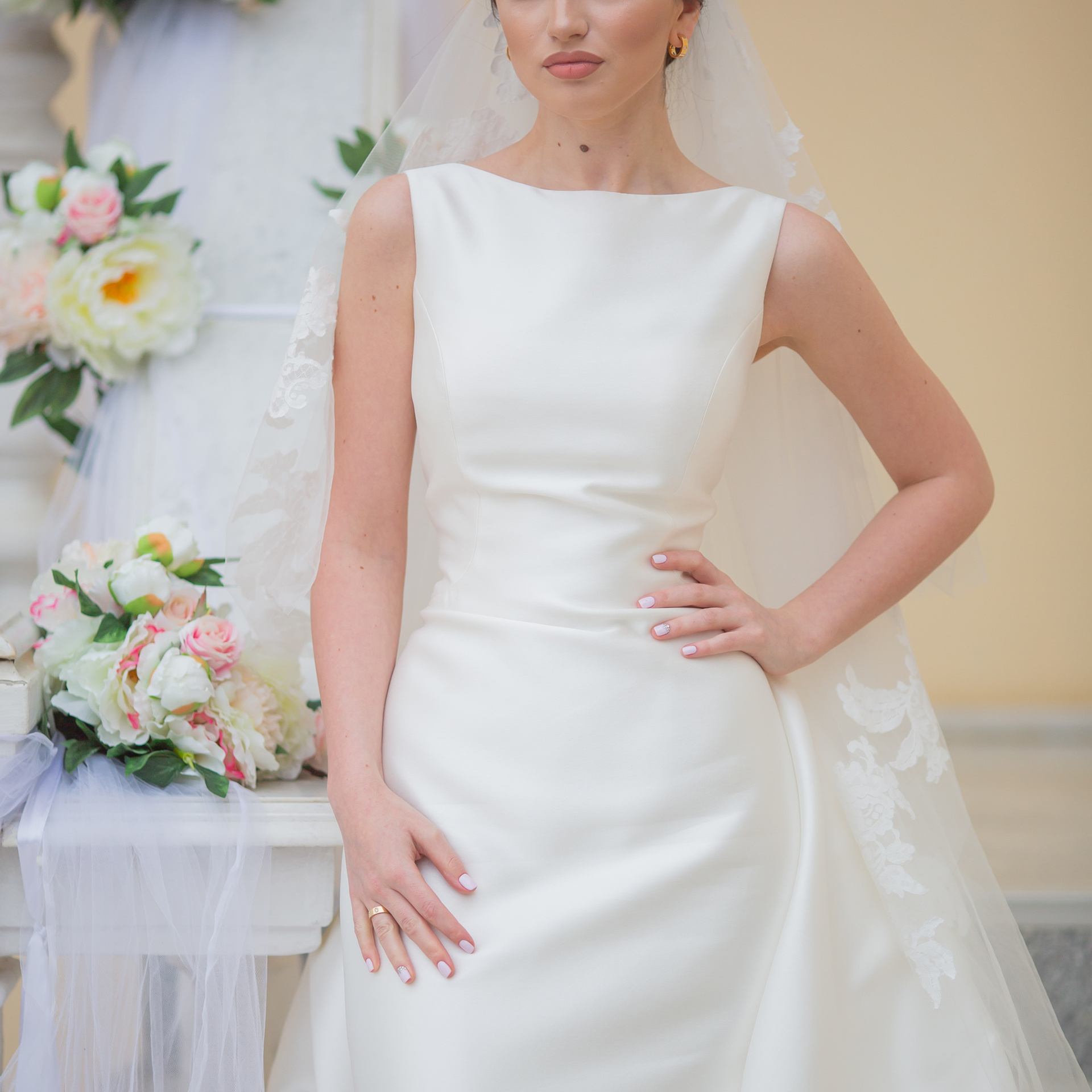 Маришка, 2016&nbsp;г