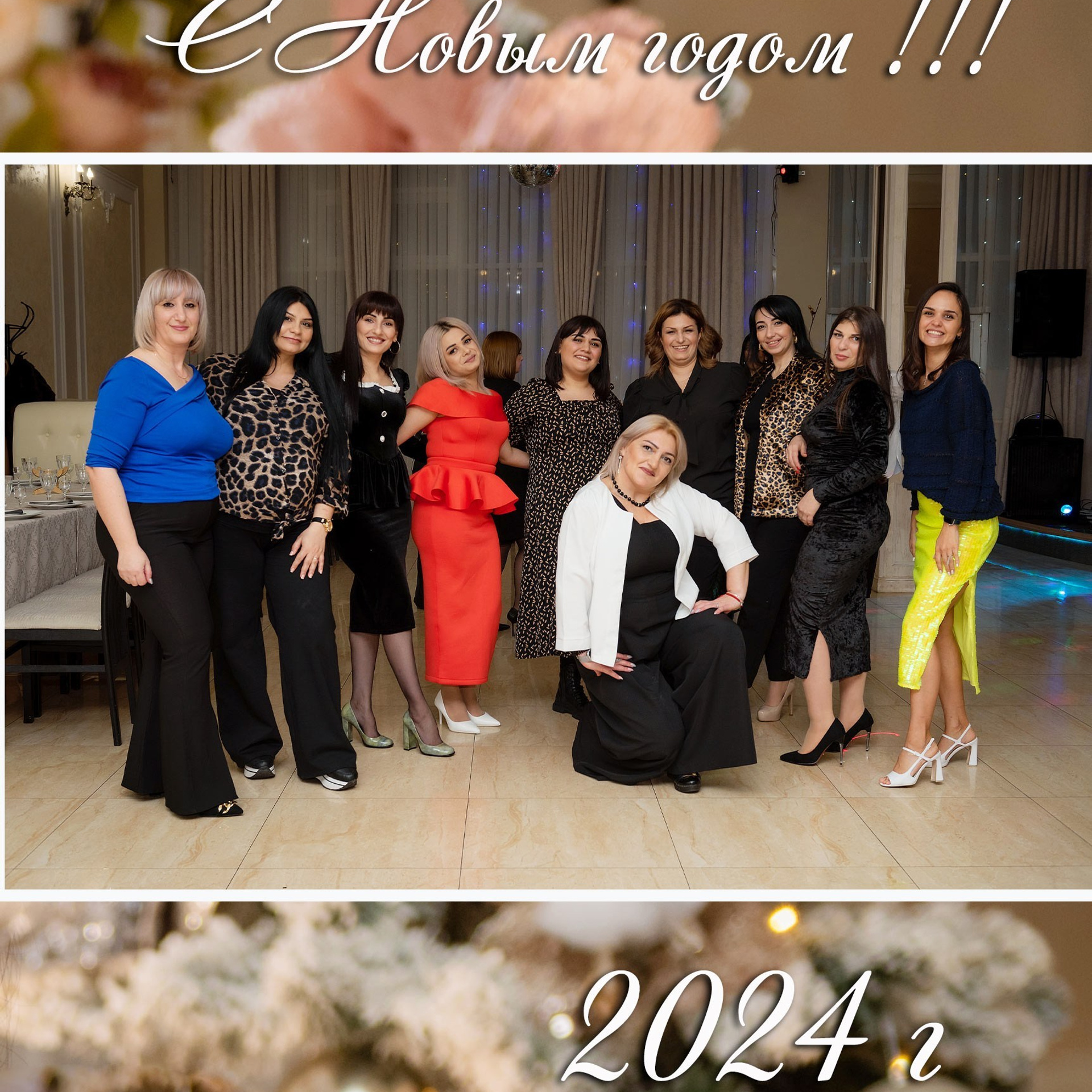 Отзывы. Фотограф Счастливых моментов Сочи, Ростов-на-Дону Янина Козакова