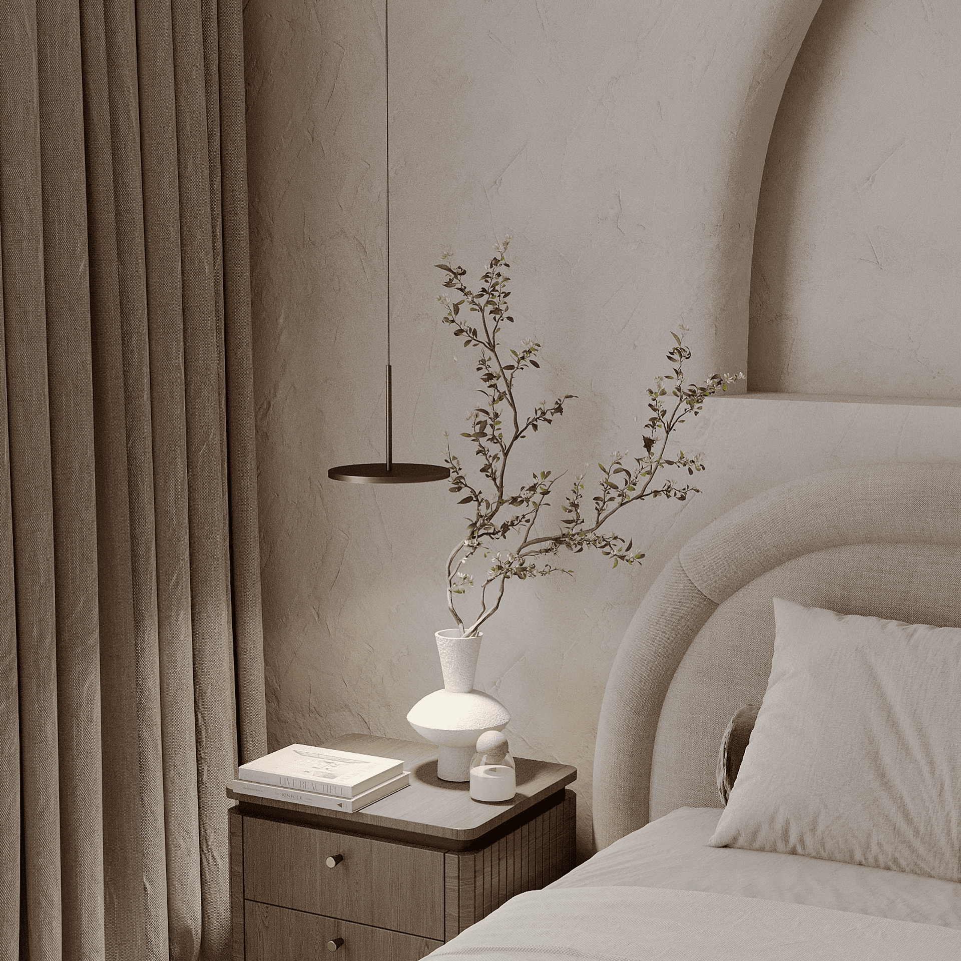 ЖК «Столичный» (138,90)